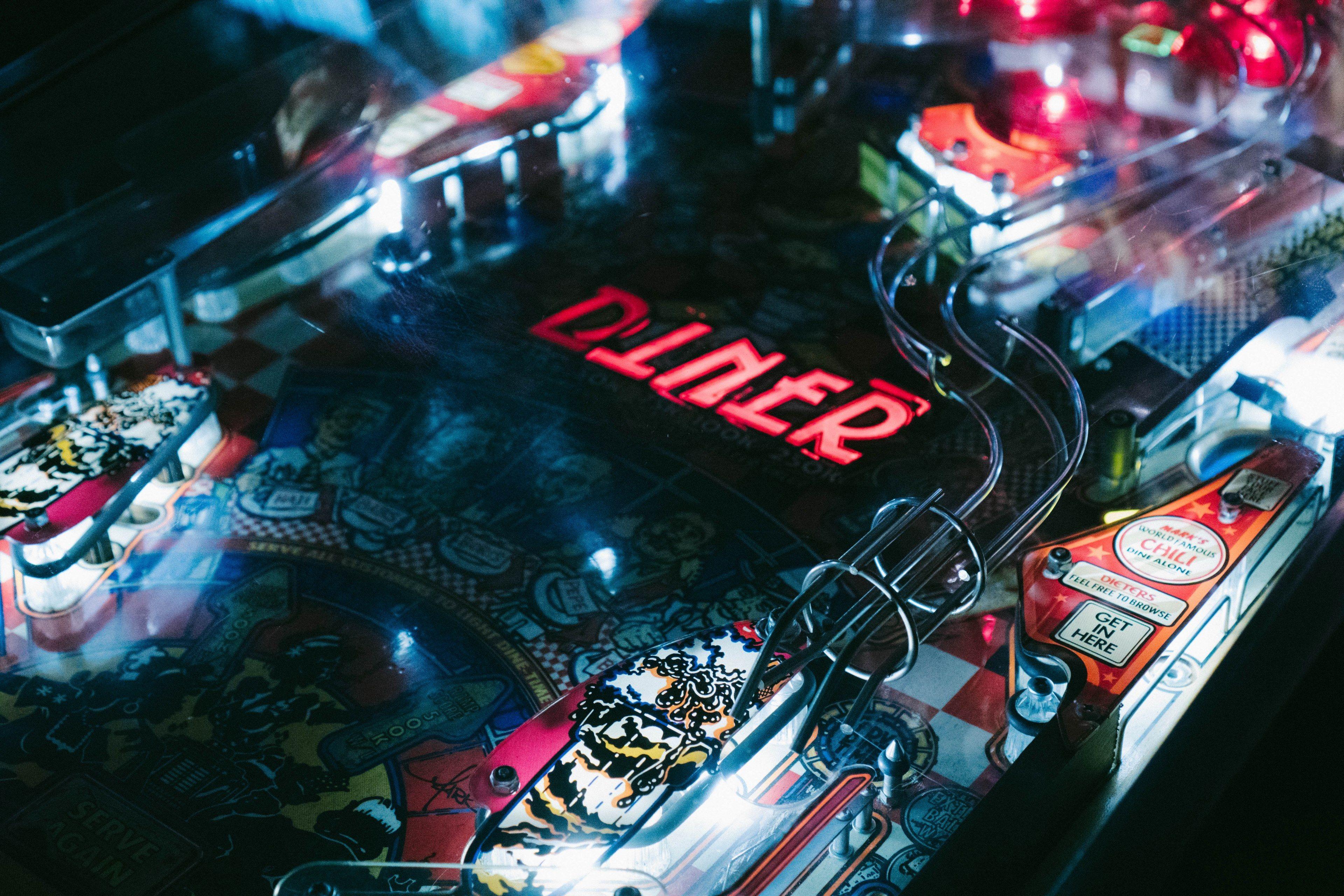 3840x2560 Arcade Bar 4k Wallpaper And .itl.cat