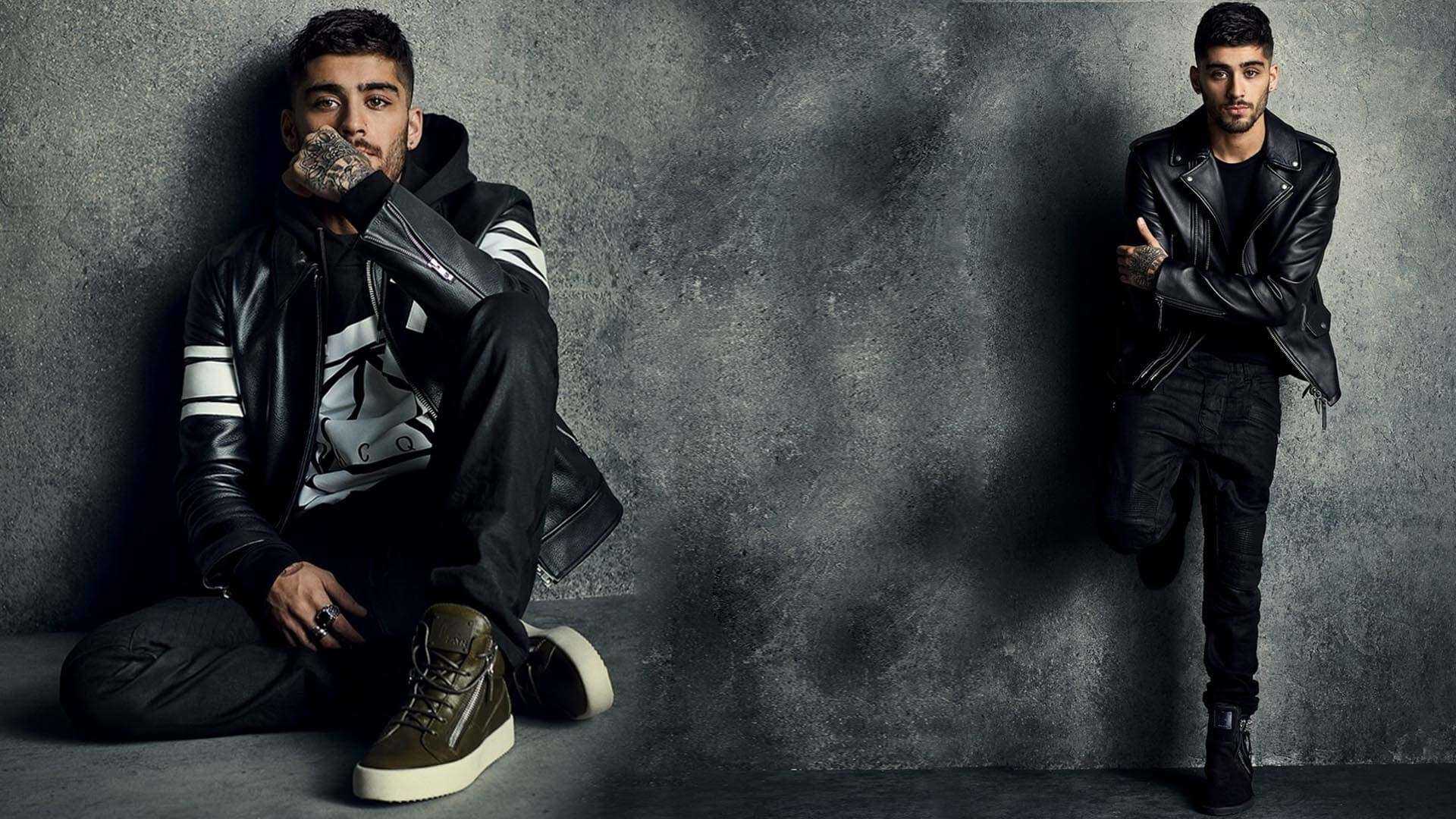 Malik brand. Zayn. Zayn Malik. Обои Zayn Malik. Dusk till Dawn Зейн Малик.