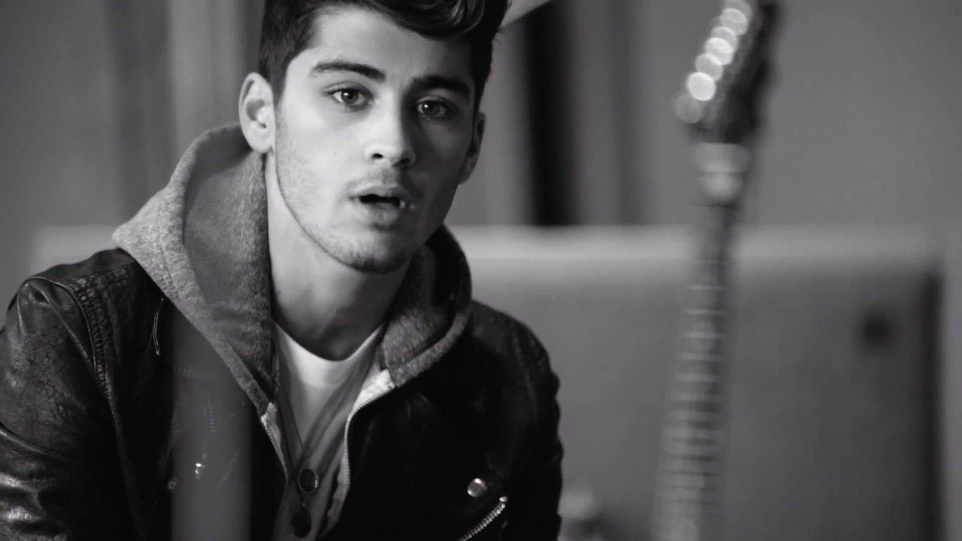 1920x1080 Zayn Malik Wallpaper Group Wallpaper