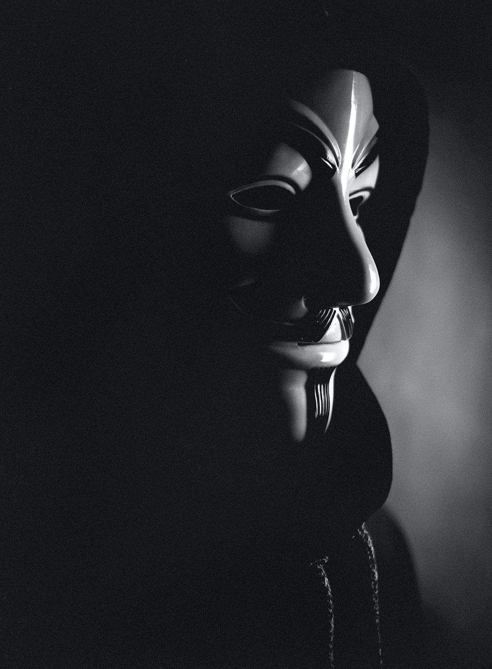 1000x1360 Batman Picture [HQ]. Download .com