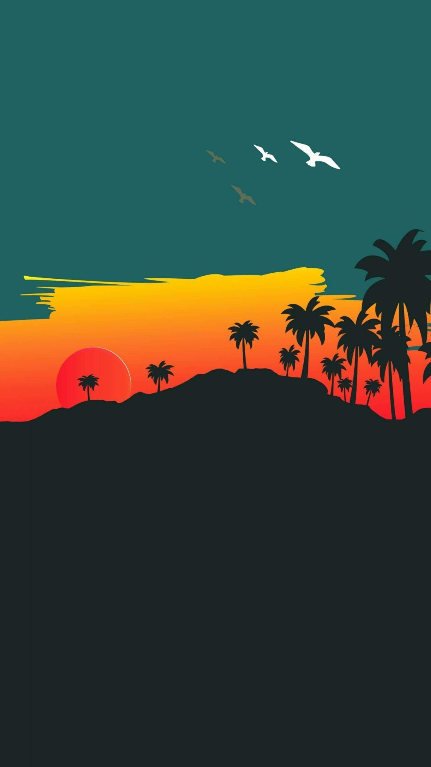 1439x2560 Cool Wallpaper For iPhone 7 HD Amazing .