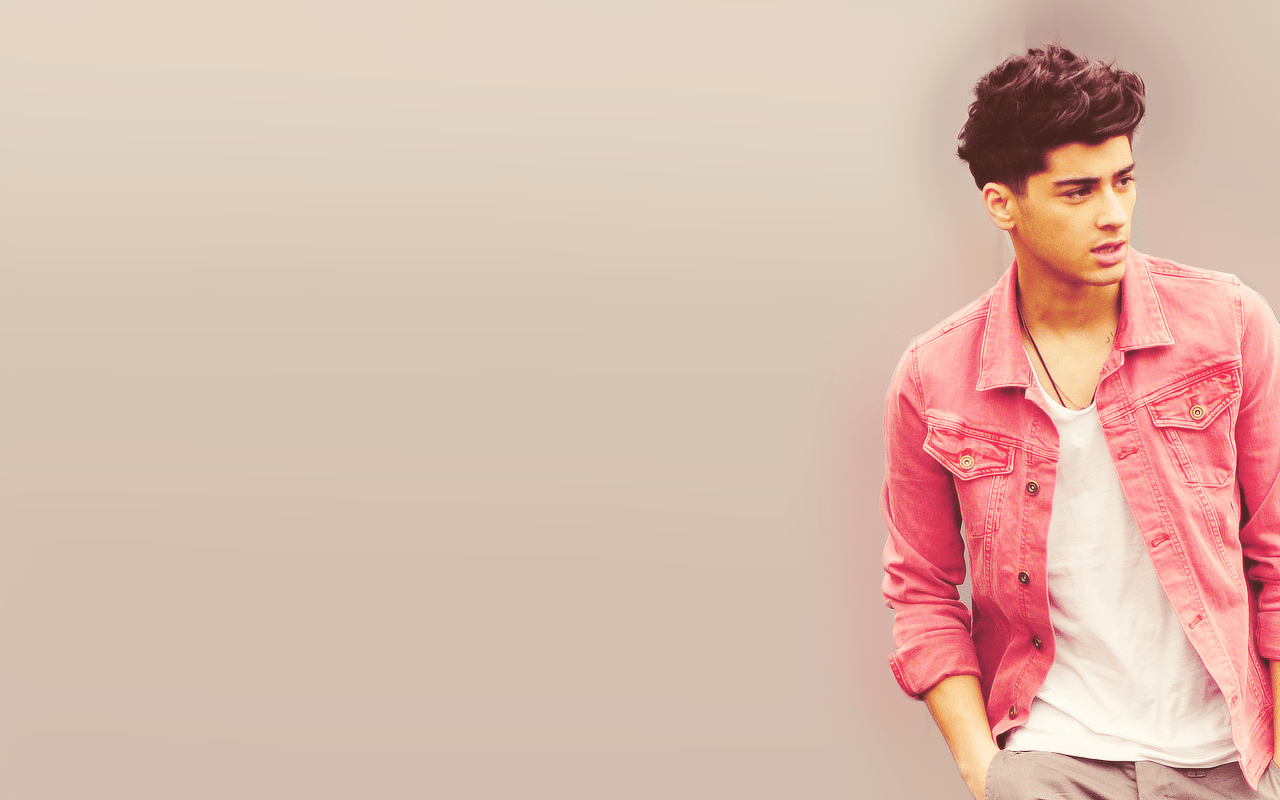 1280x800 Zayn Malik Wallpaper Group Wallpaper