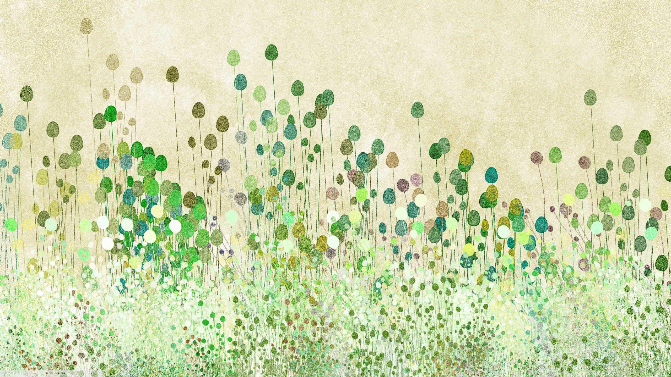 2560x1440 Awesome Art Image