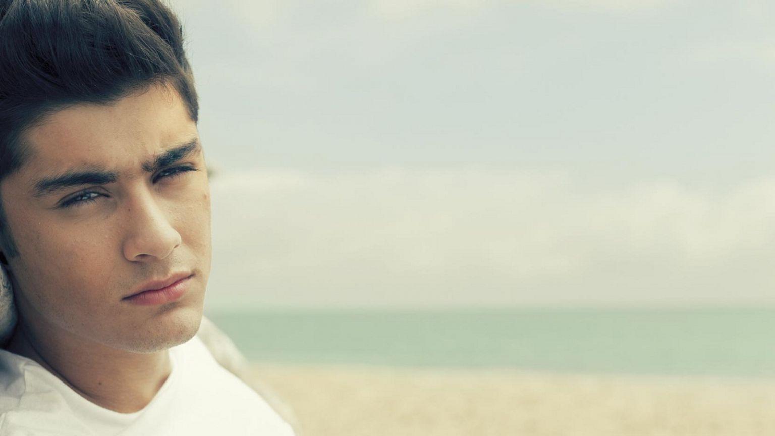 1536x864 Free download One Direction Zayn Zayn .