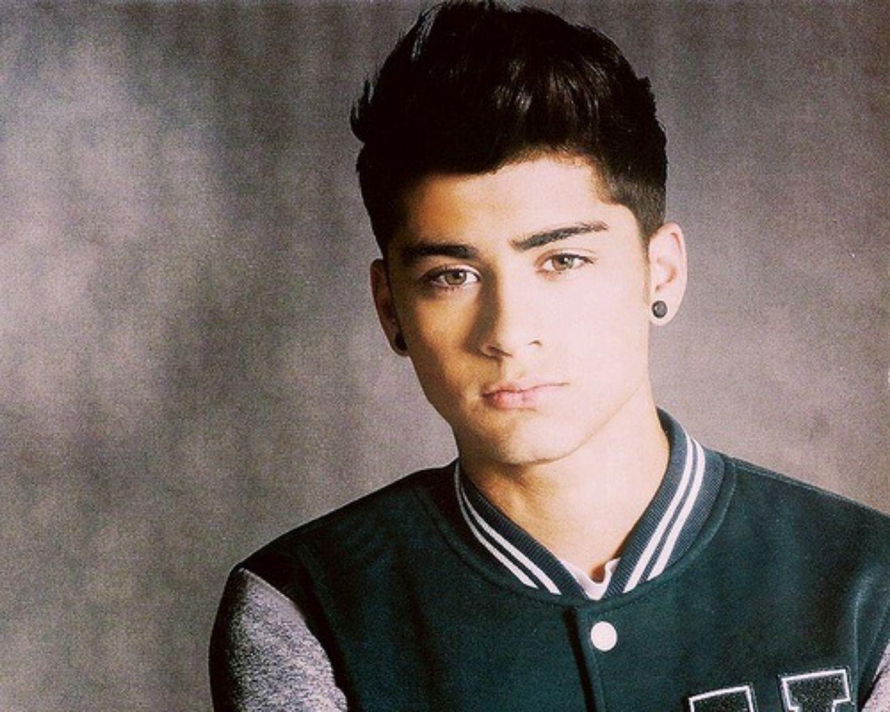 1280x1024 Zayn Malik Wallpaper Group Wallpaper
