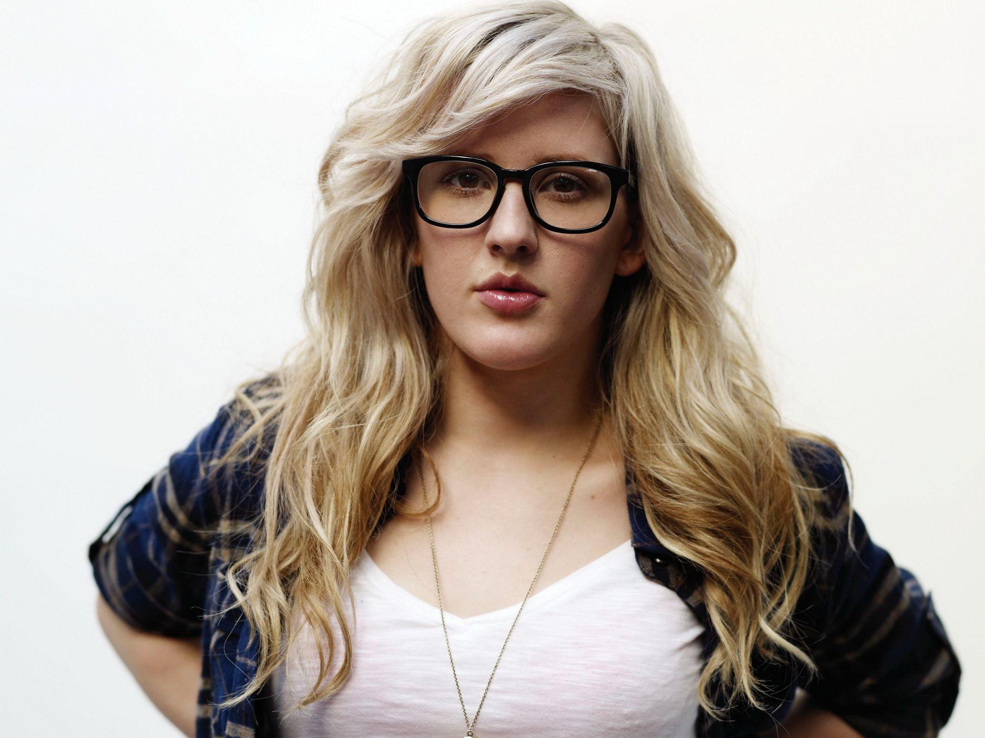 1920x1440 Ellie Goulding Wallpaper High .