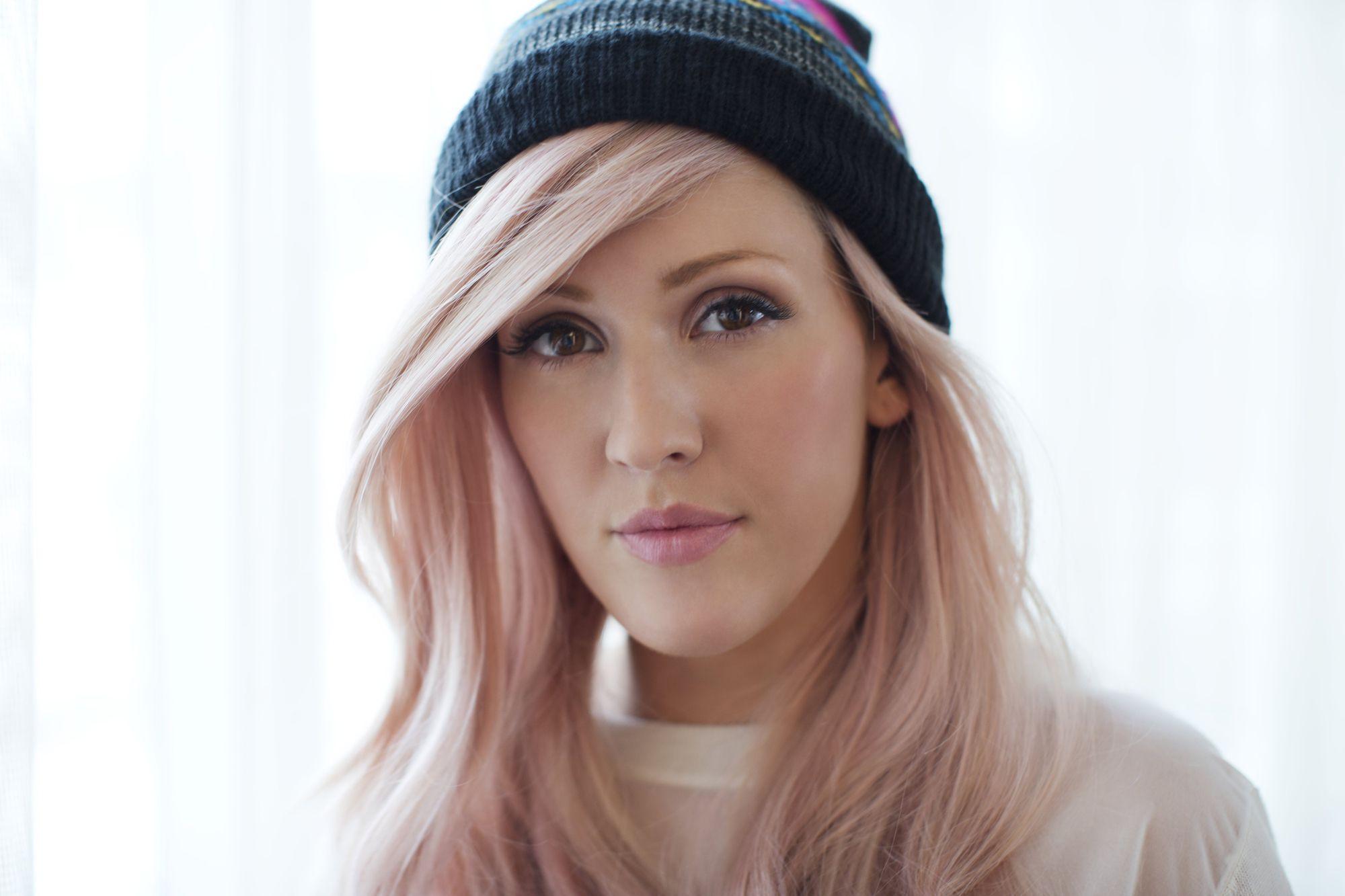 2000x1333 Ellie Goulding