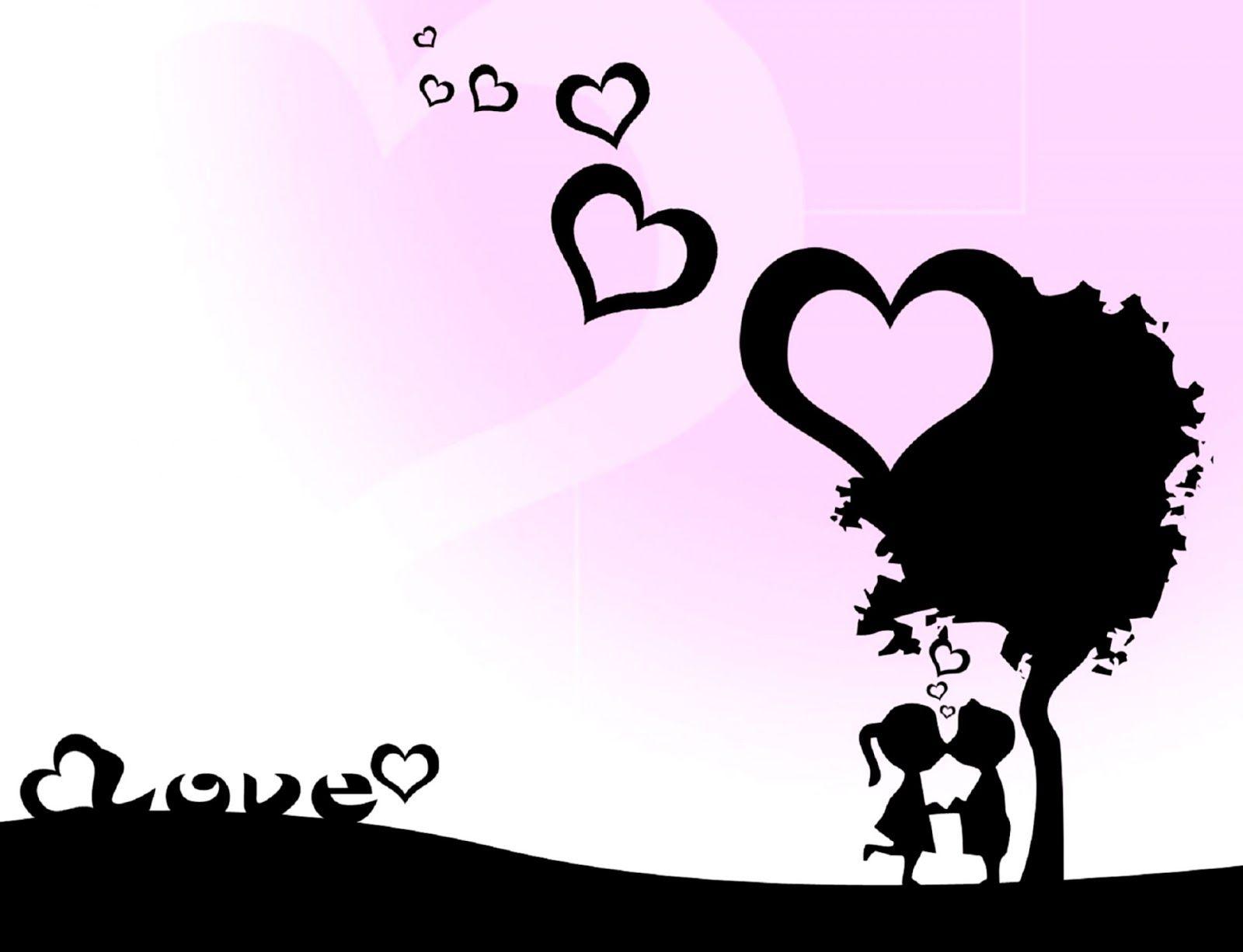 1600x1226 Animated Cute Love Wallpaper Joss .itl.cat