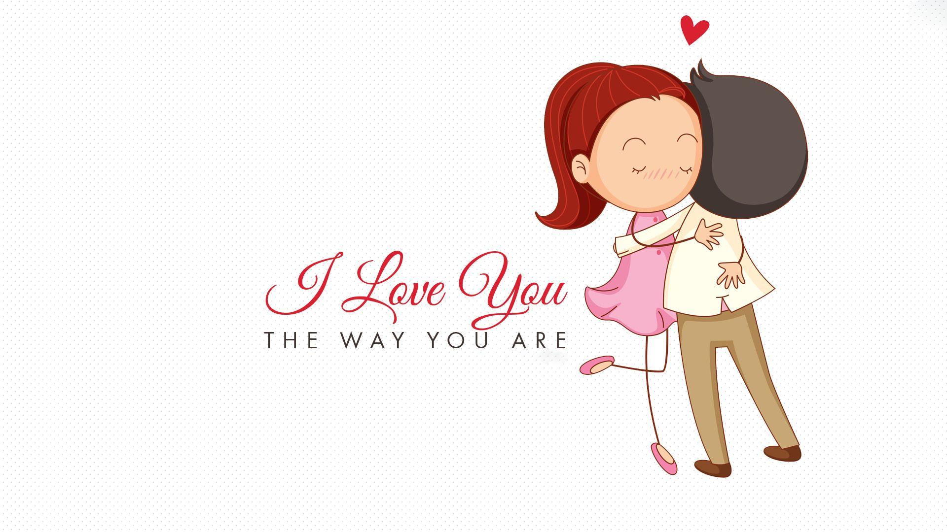 1920x1080 Free download Beautiful Cute .