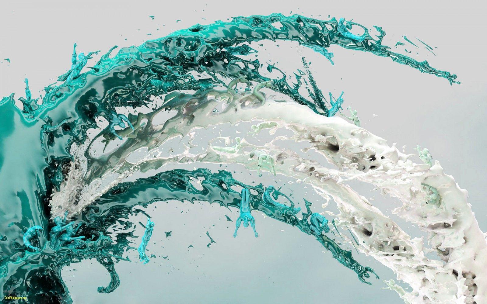 1600x1000 Artistic Wallpaper Awesome Artistic Wallpaper X Px Hdwallsource