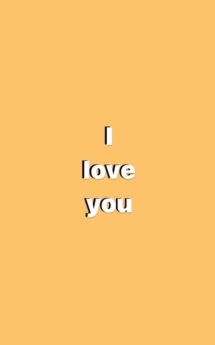 749x1199 him and love