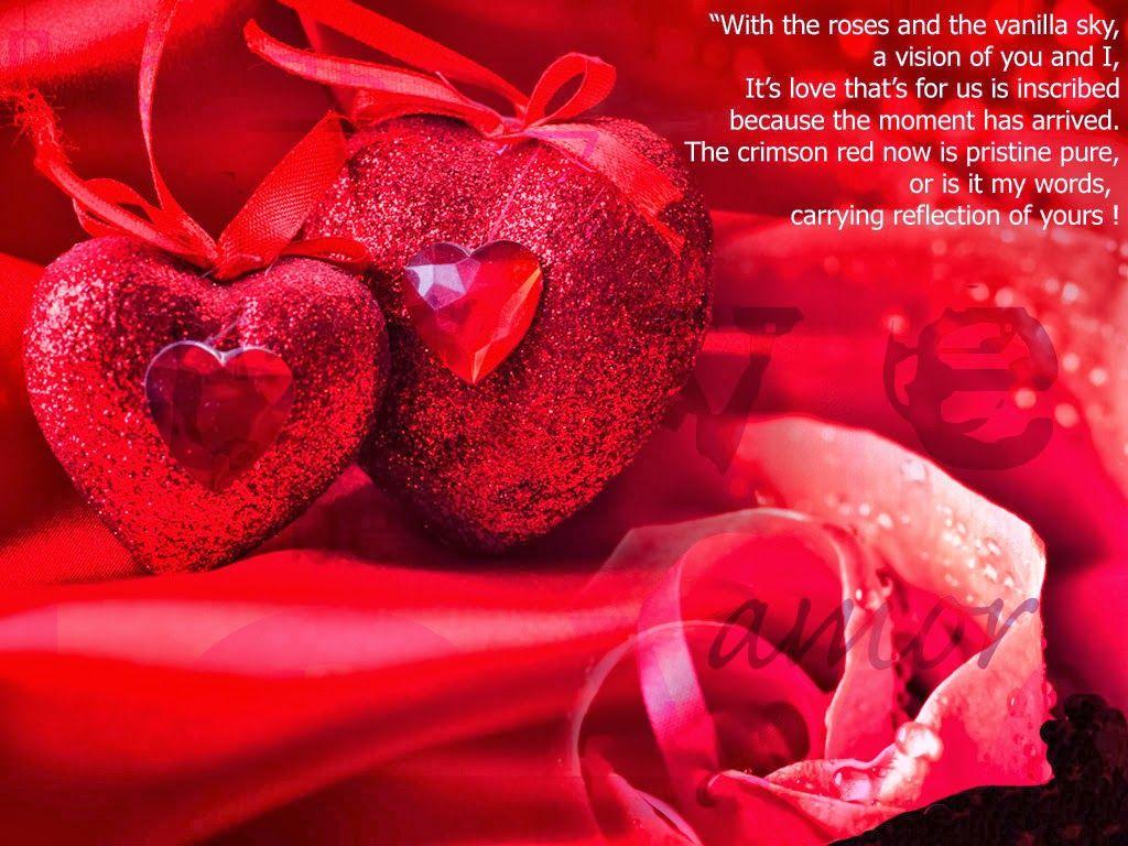 1024x768 Cute Love Wallpaper For Mobile .
