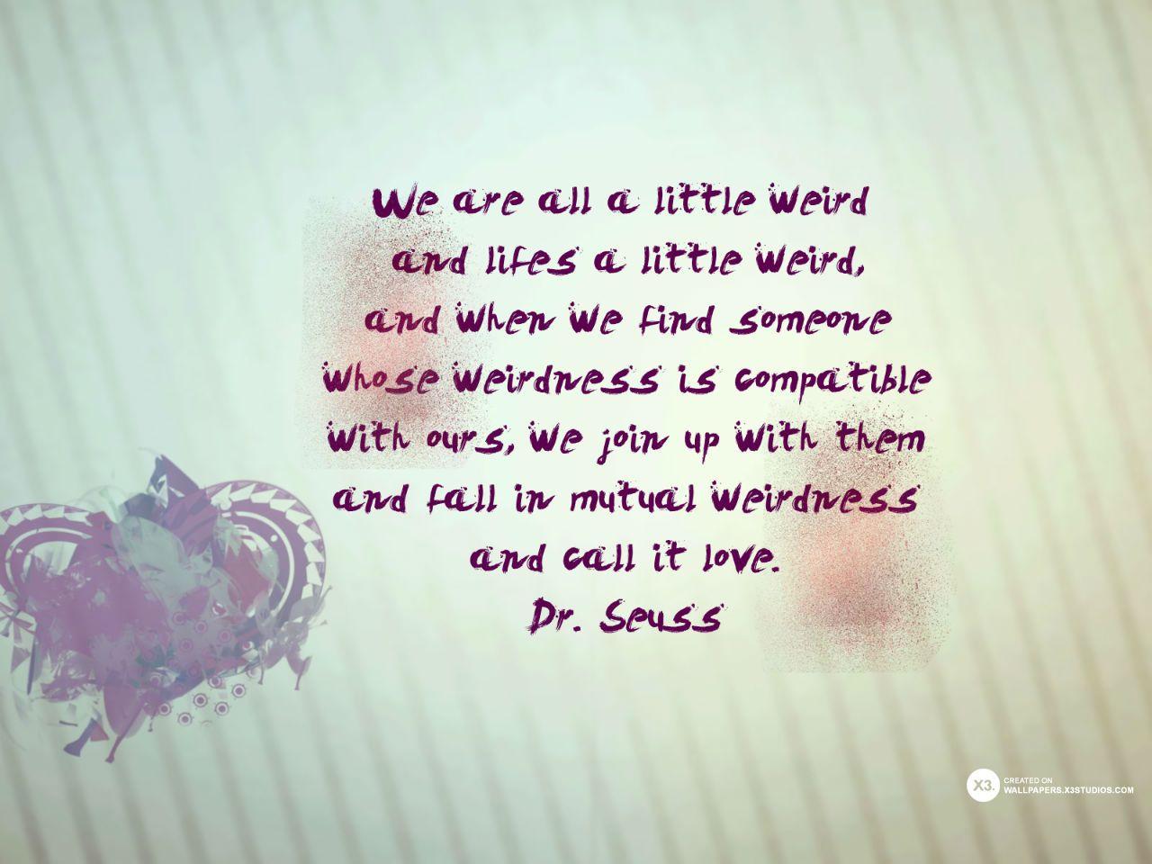 1280x960 Dearest Friend Quotes.