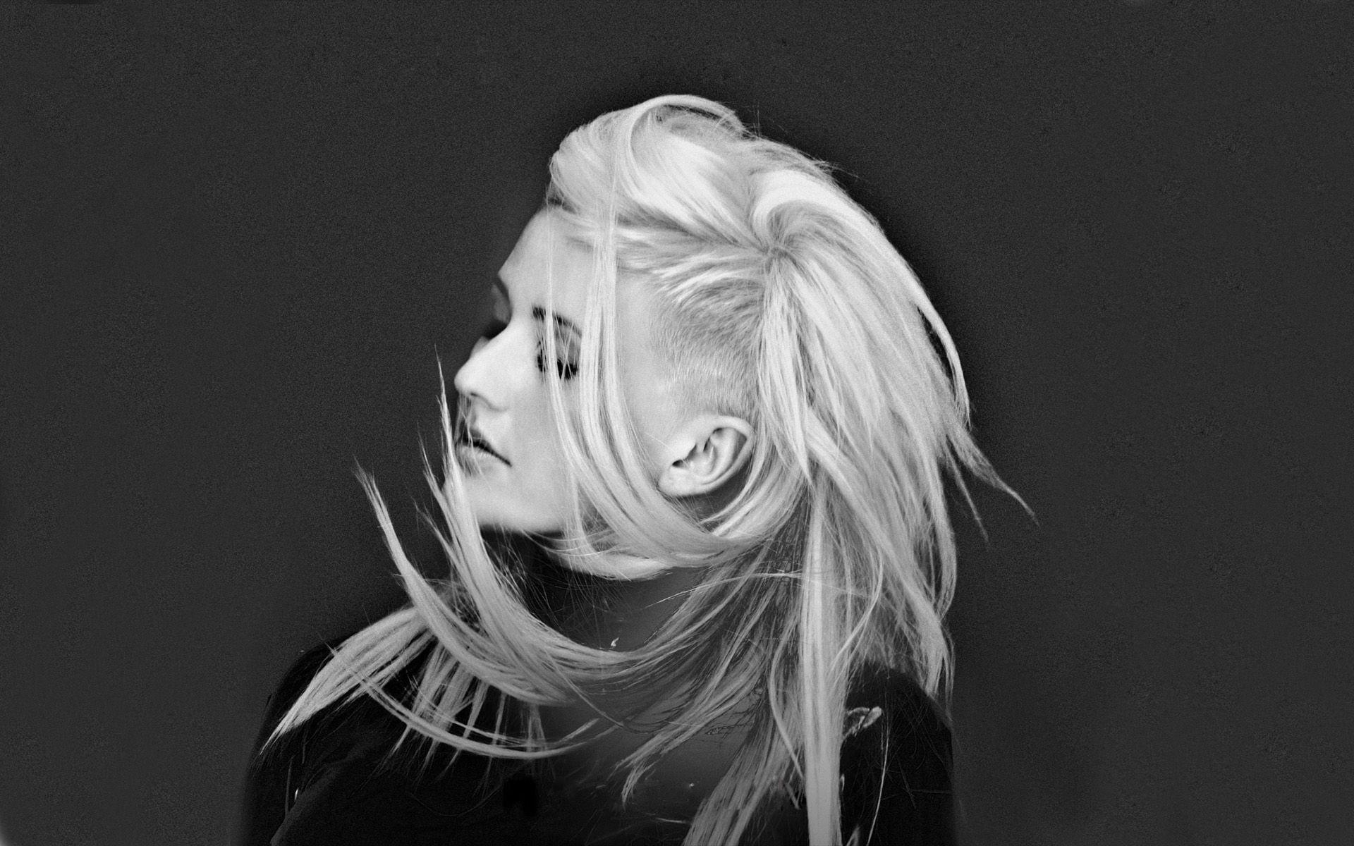 1920x1200 Ellie Goulding Halcyon .