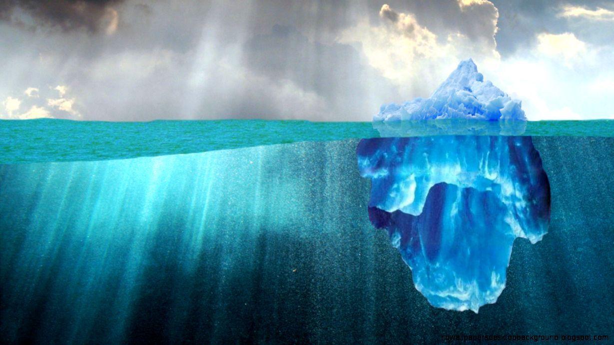 1229x691 Iceberg Wallpaper Desktop. HD .wallpaper