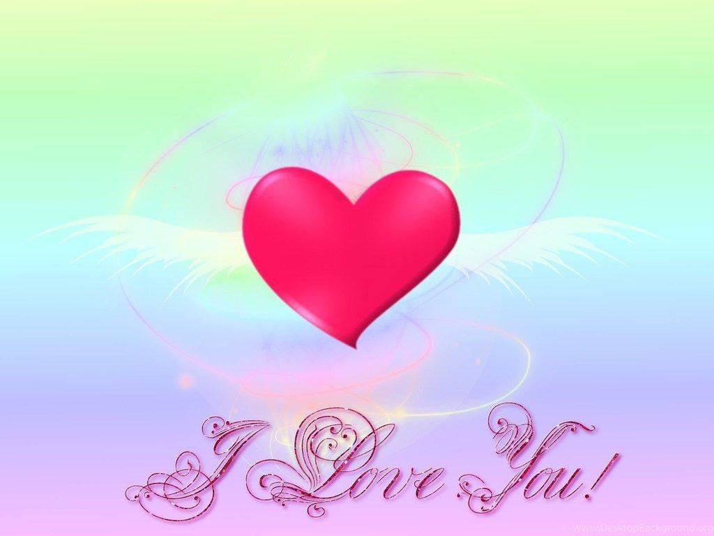 1024x768 Wallpaper For iPhone Desktop