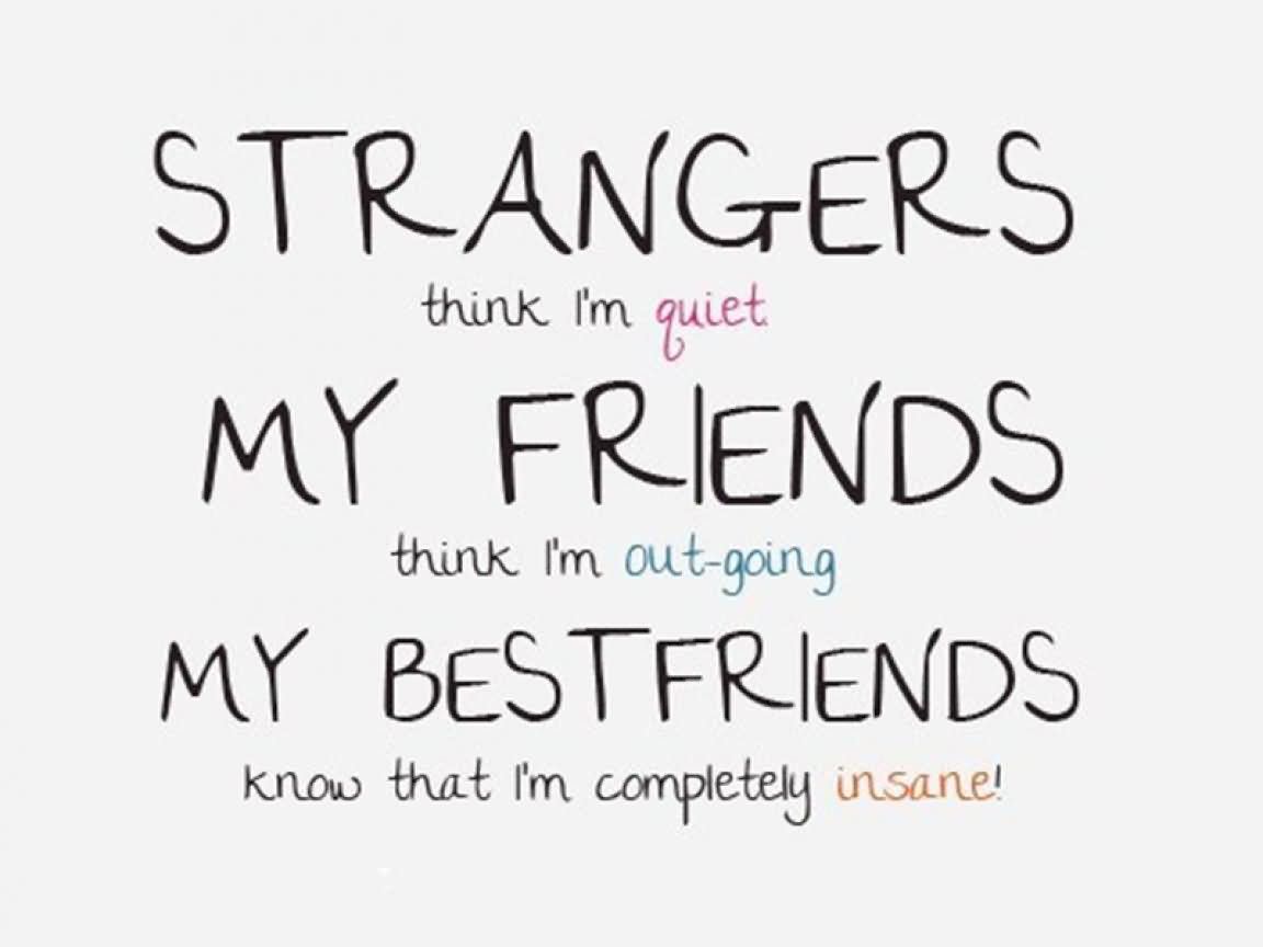 1152x864 I Love My Bff