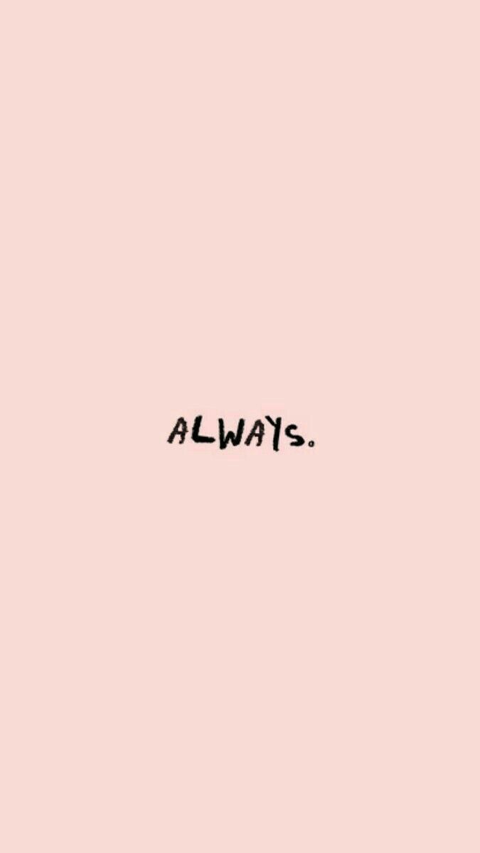 675x1200 Love Wallpaper Tumblr