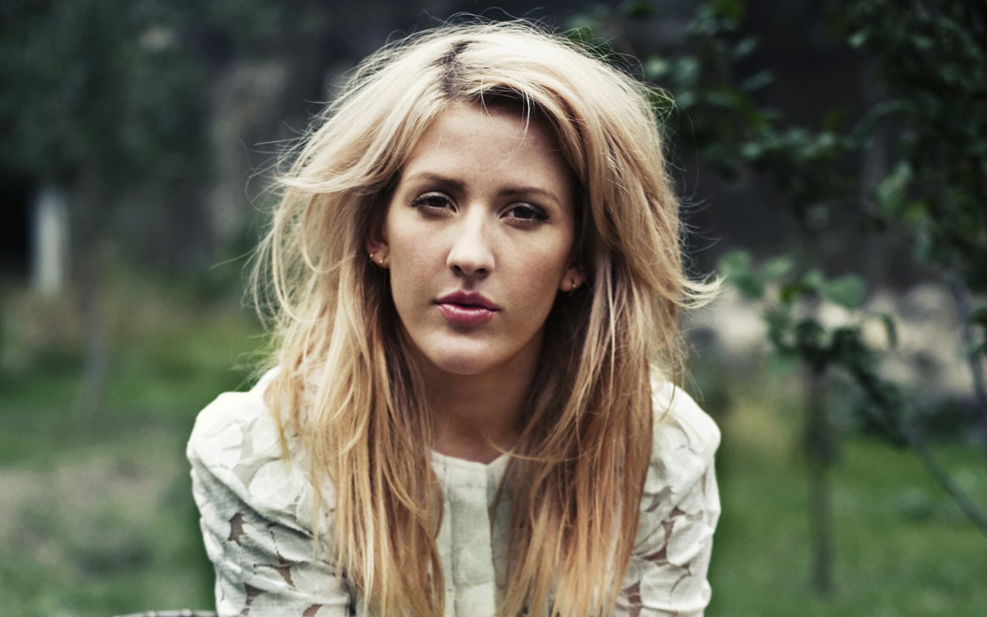 Эли голдинг. Ellie Goulding. Ellie Goulding 2022. Элли Голдинг певица. Элли Дуэ певица.