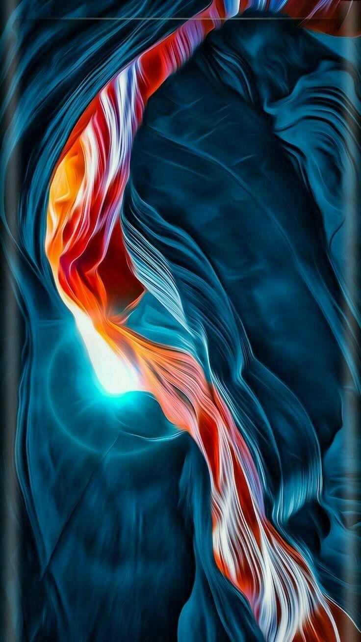 736x1308 Hd wallpaper android .com