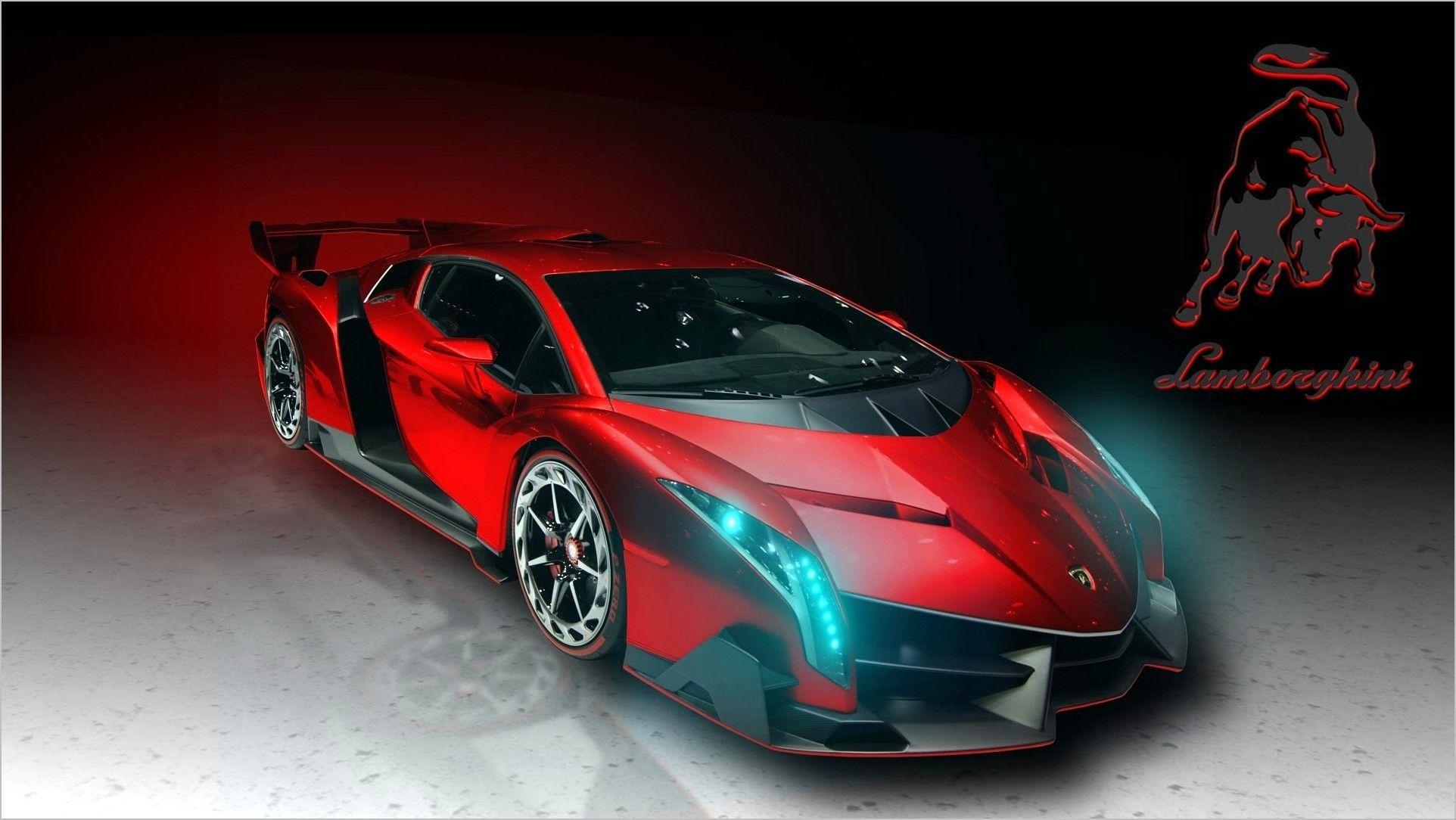 1924x1084 Asphalt 9 4k Wallpaper For Pc. Sports .com