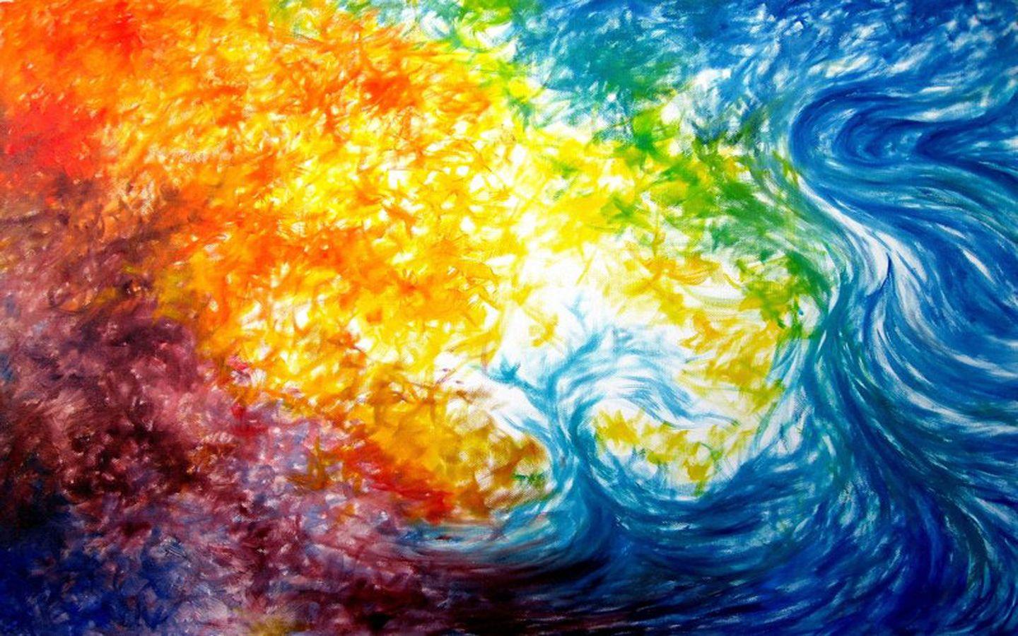 1440x900 Artistic Wallpaper Collection For Free Download