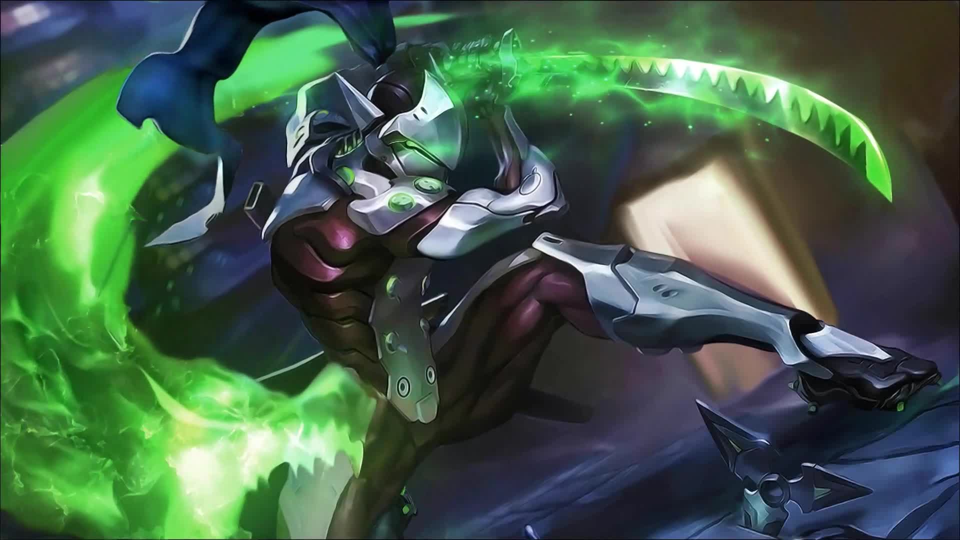 1920x1080 Animated Wallpaper, Animated Wallpaper .
