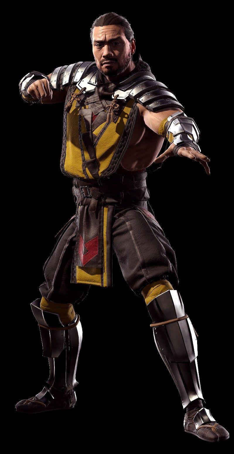 799x1548 Hanzo hasashi #fighting games. Mortal .com