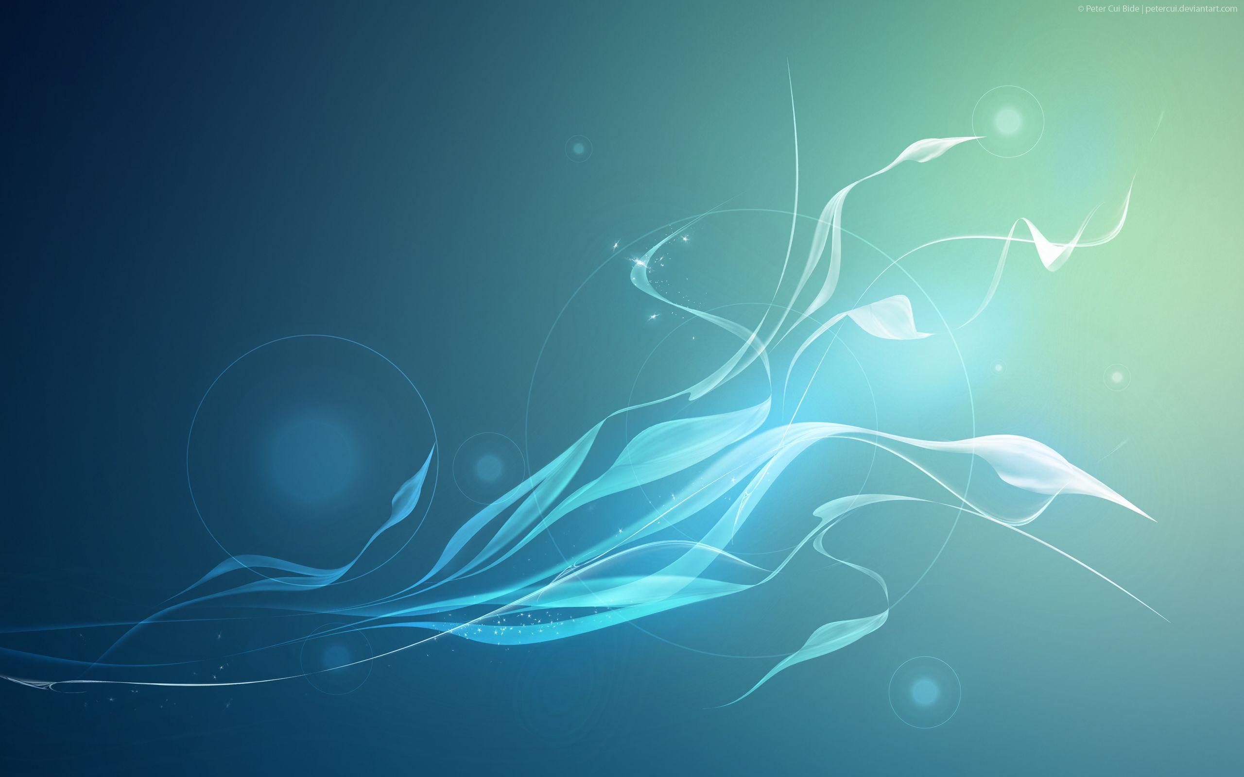 2560x1600 artistic Wallpaper Background
