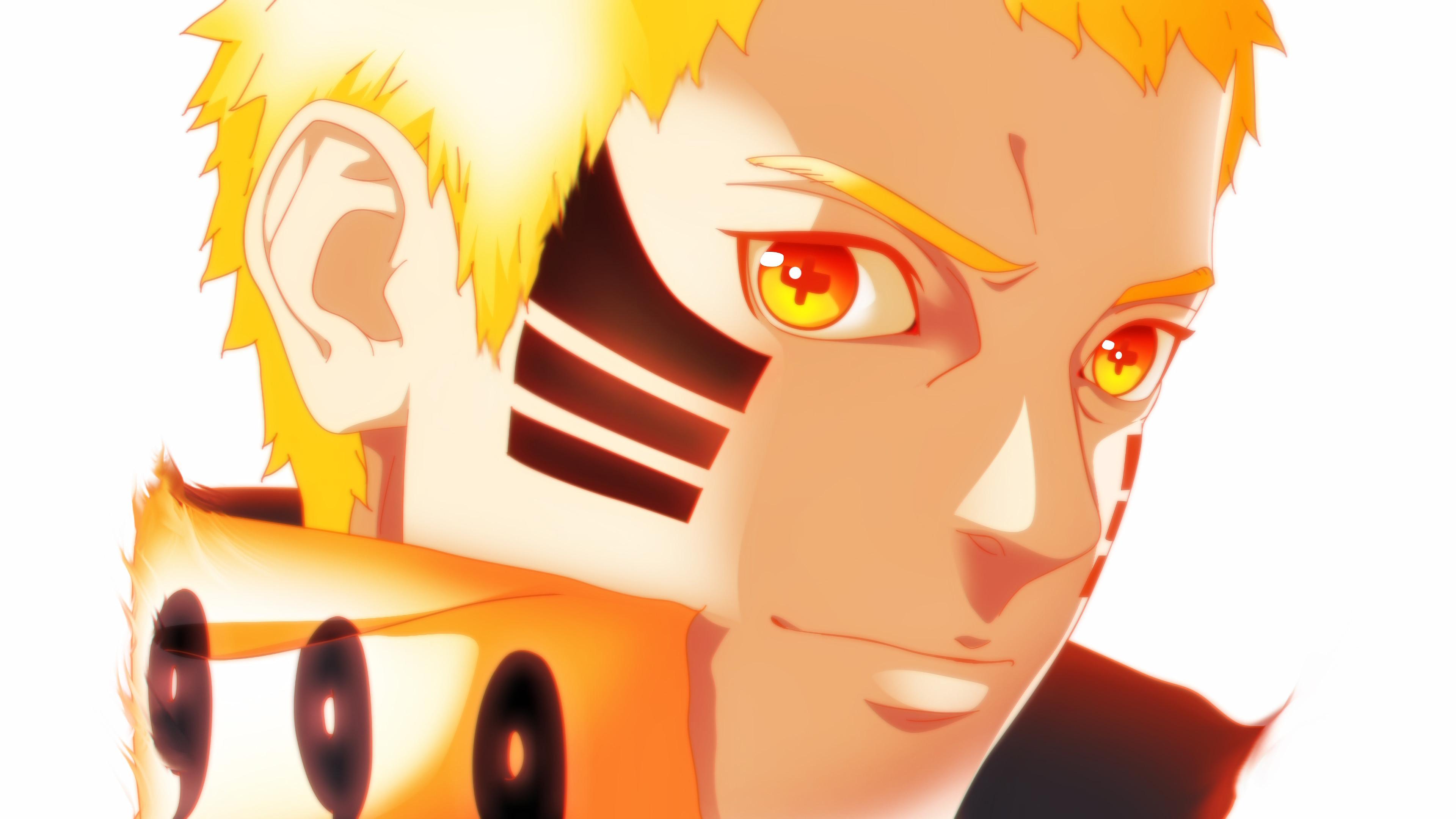 Naruto Uzumaki 4k Wallpapers Top Free Naruto Uzumaki 4k Backgrounds Wallpaperaccess 0605