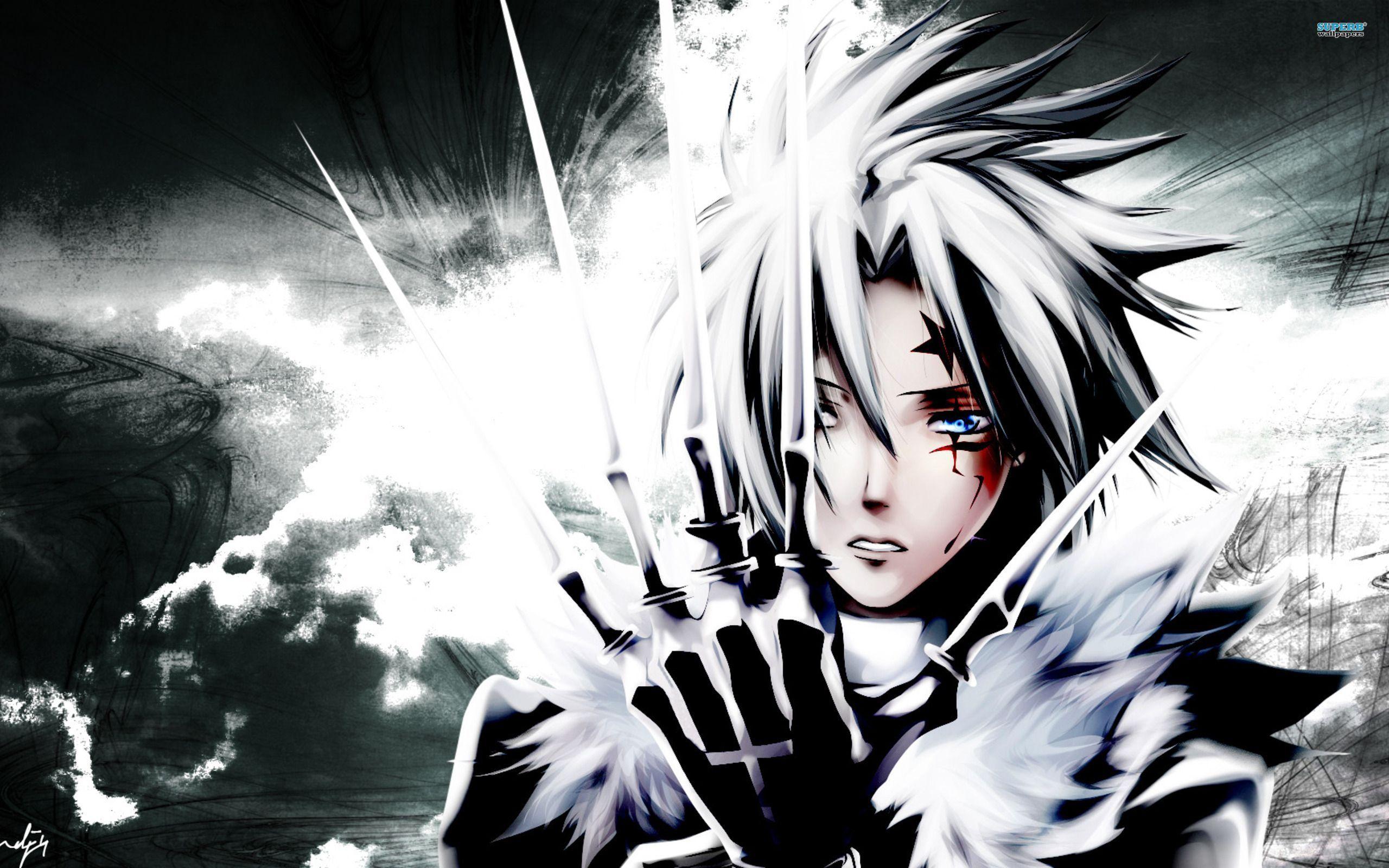 2560x1600 All The Best Anime Wallpaper K20