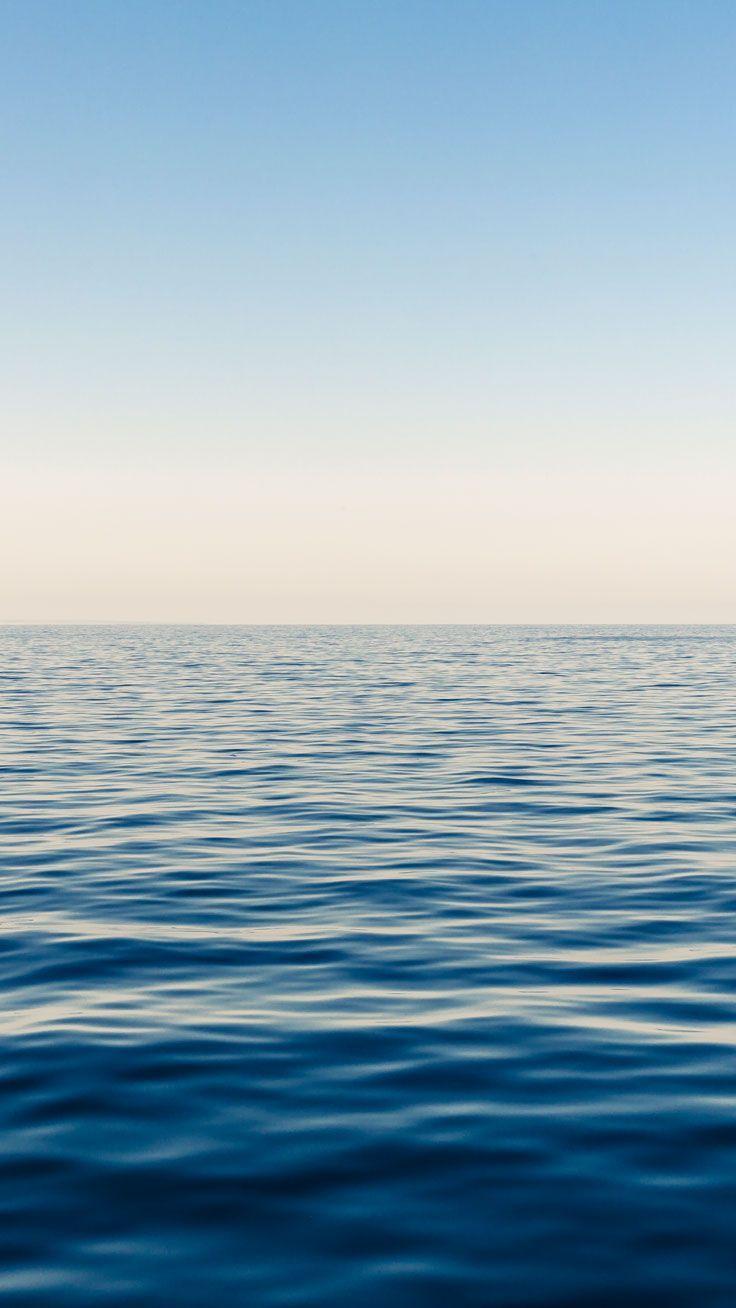 Calm Ocean Waves Wallpapers Top Free Calm Ocean Waves Backgrounds 