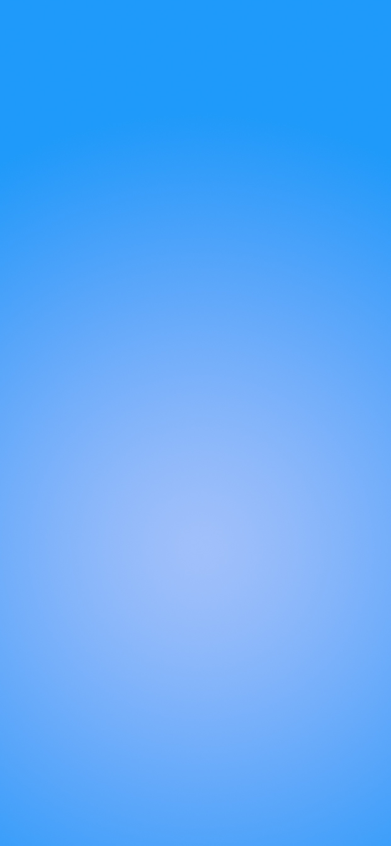 Blue Gradient iPhone Wallpapers Top Free Blue Gradient iPhone Backgrounds WallpaperAccess