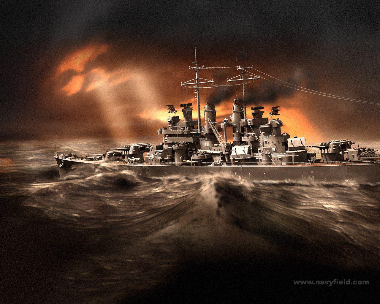 1280x1024 Wallpaper Us Navy
