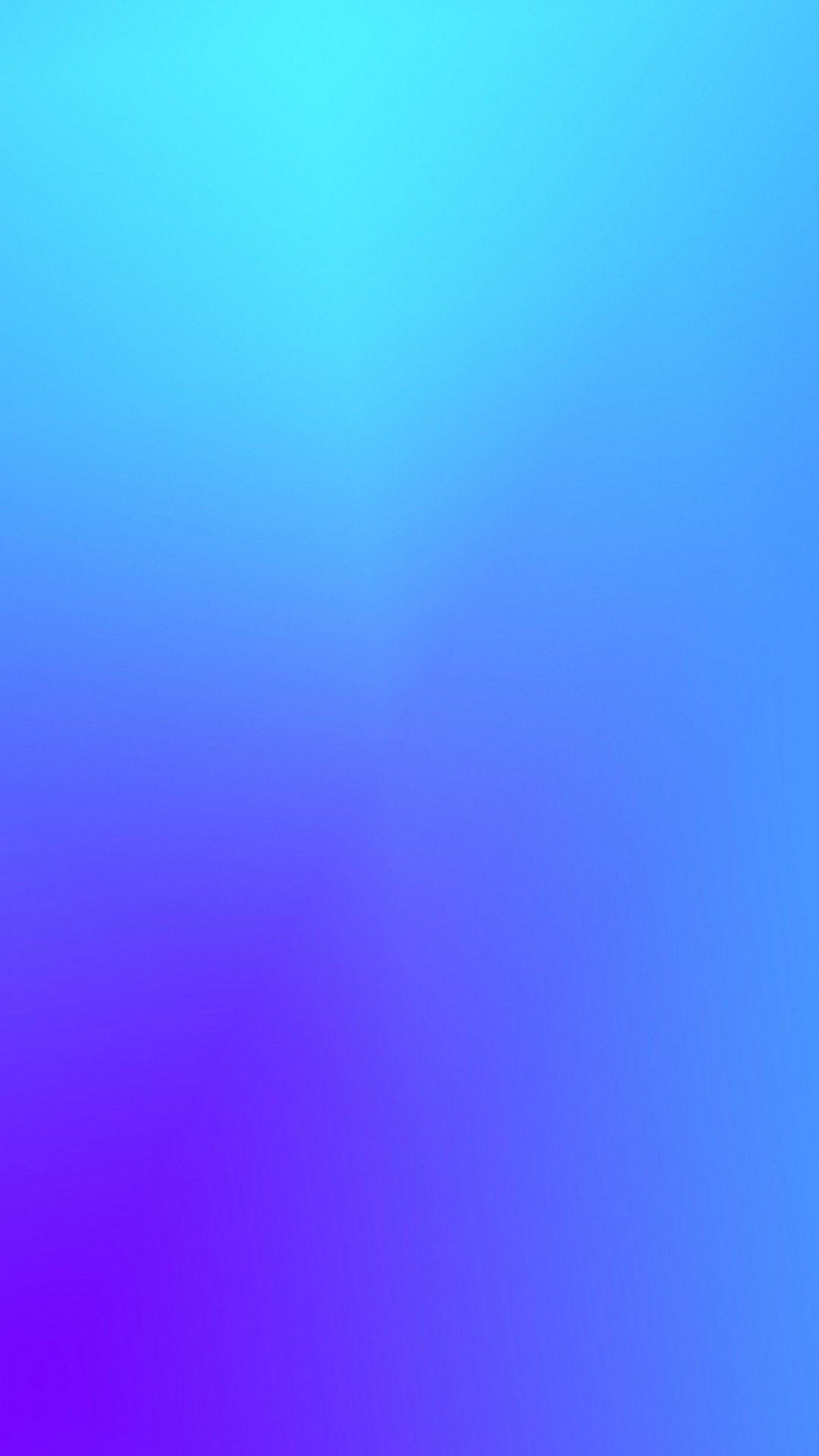 Blue Gradient iPhone Wallpapers - Top Free Blue Gradient iPhone Backgrounds  - WallpaperAccess