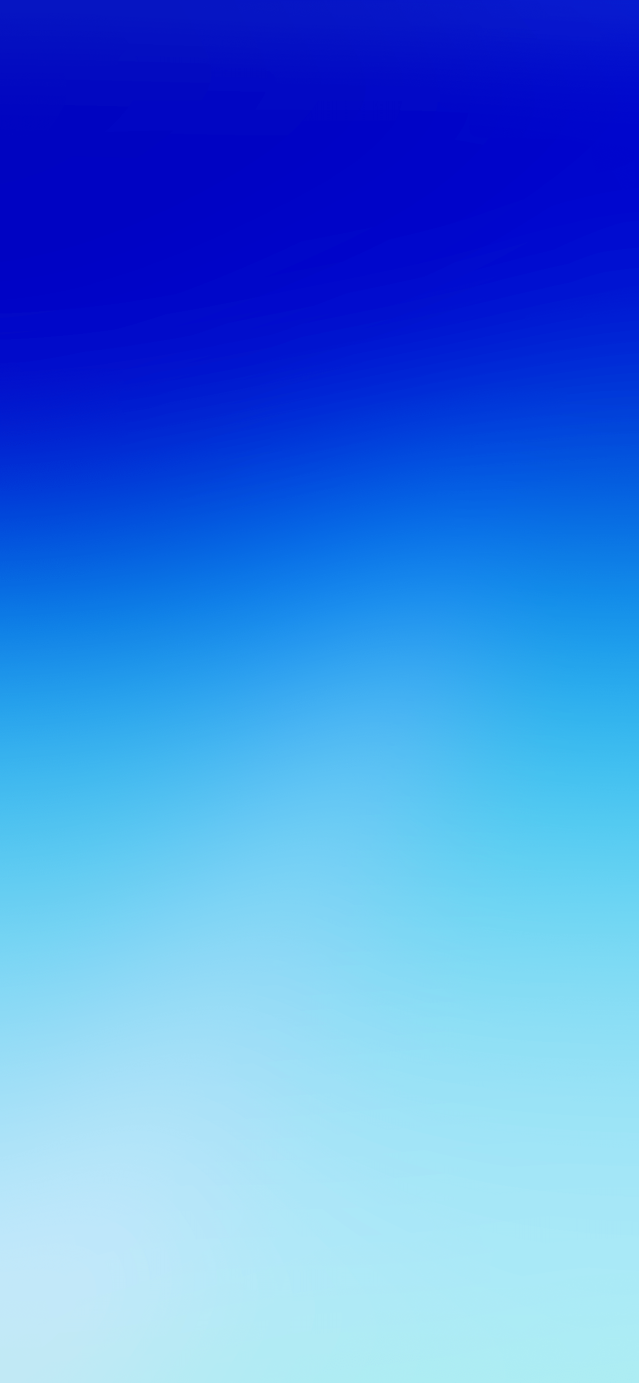 1242x2688 considering the color