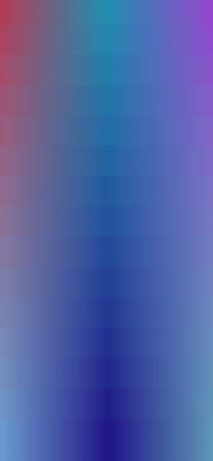 Blue Gradient Phone Wallpapers Top Free Blue Gradient Phone