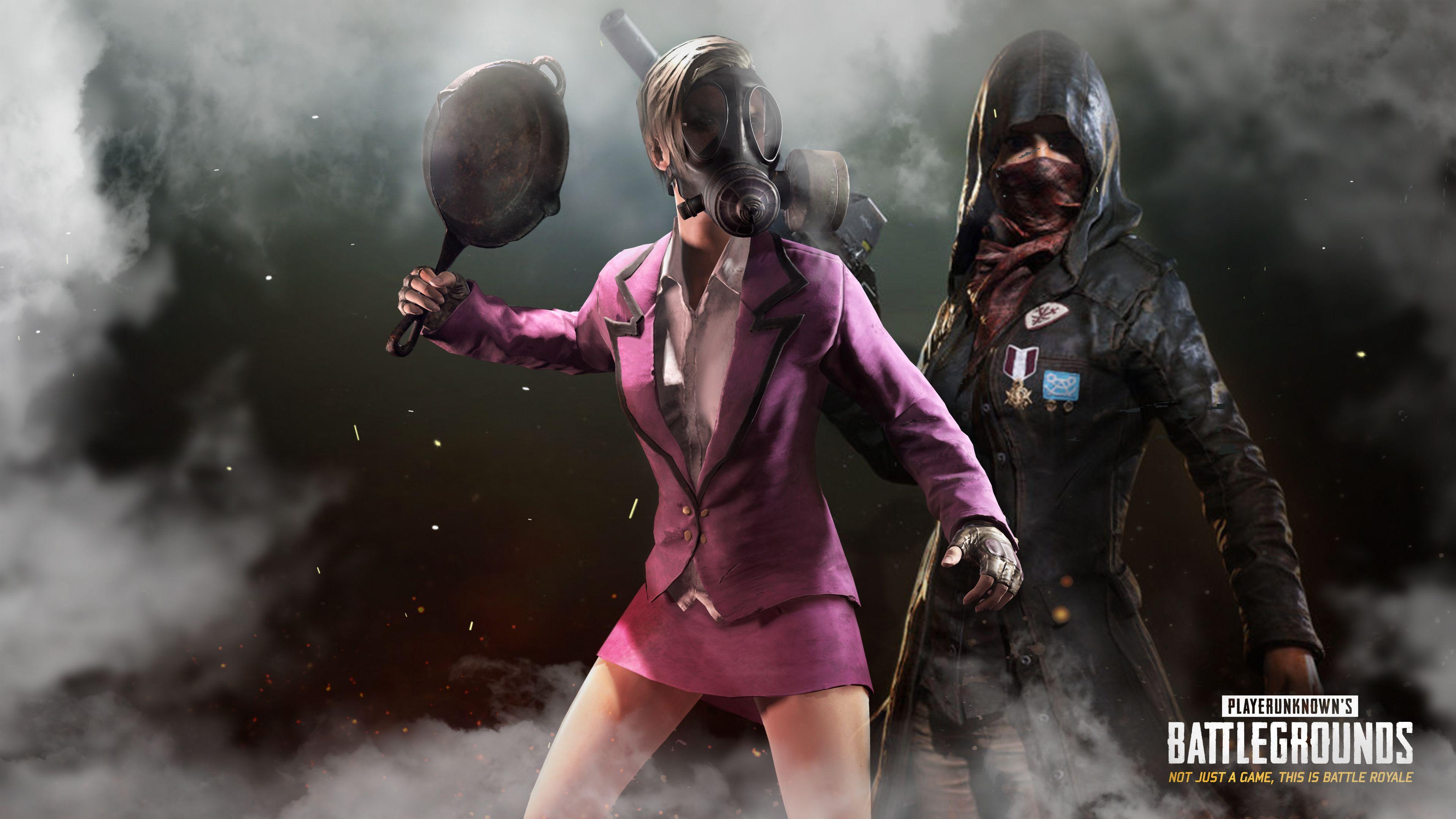 3840x2160 Game Wallpaper 3840x2160 Free .gamewallpaperz.