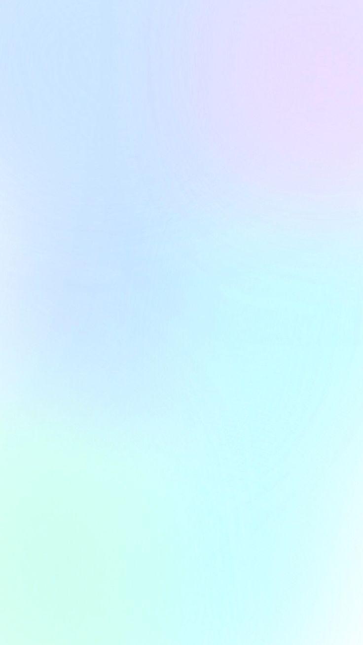736x1308 Pastel blue purple mint ombre .get.