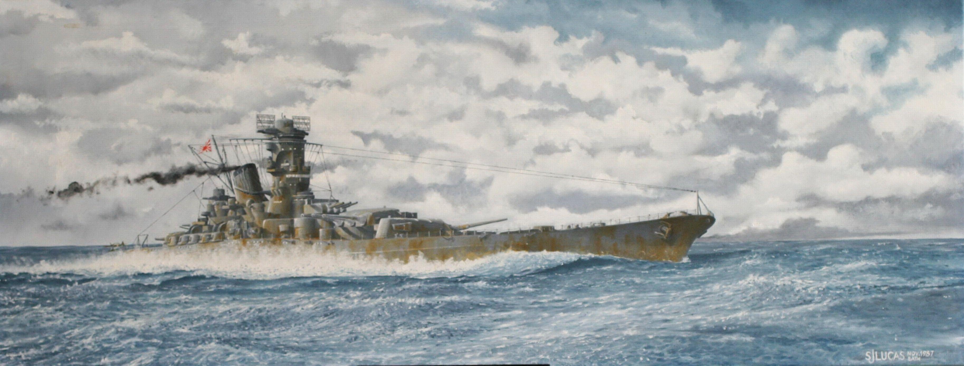 3654x1390 ancient japanese yamato province was .