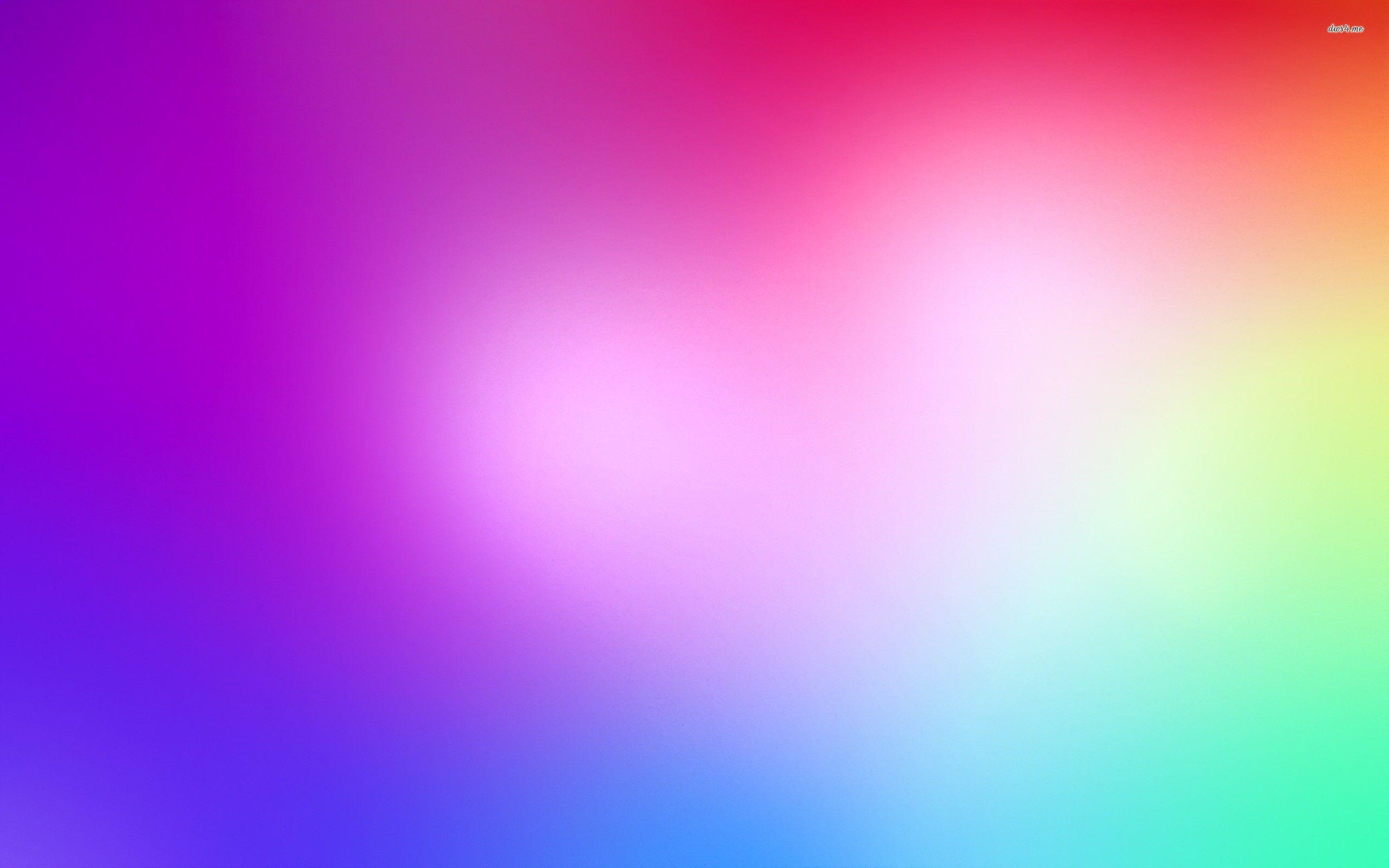 2560x1600 Color Gradient Background HD