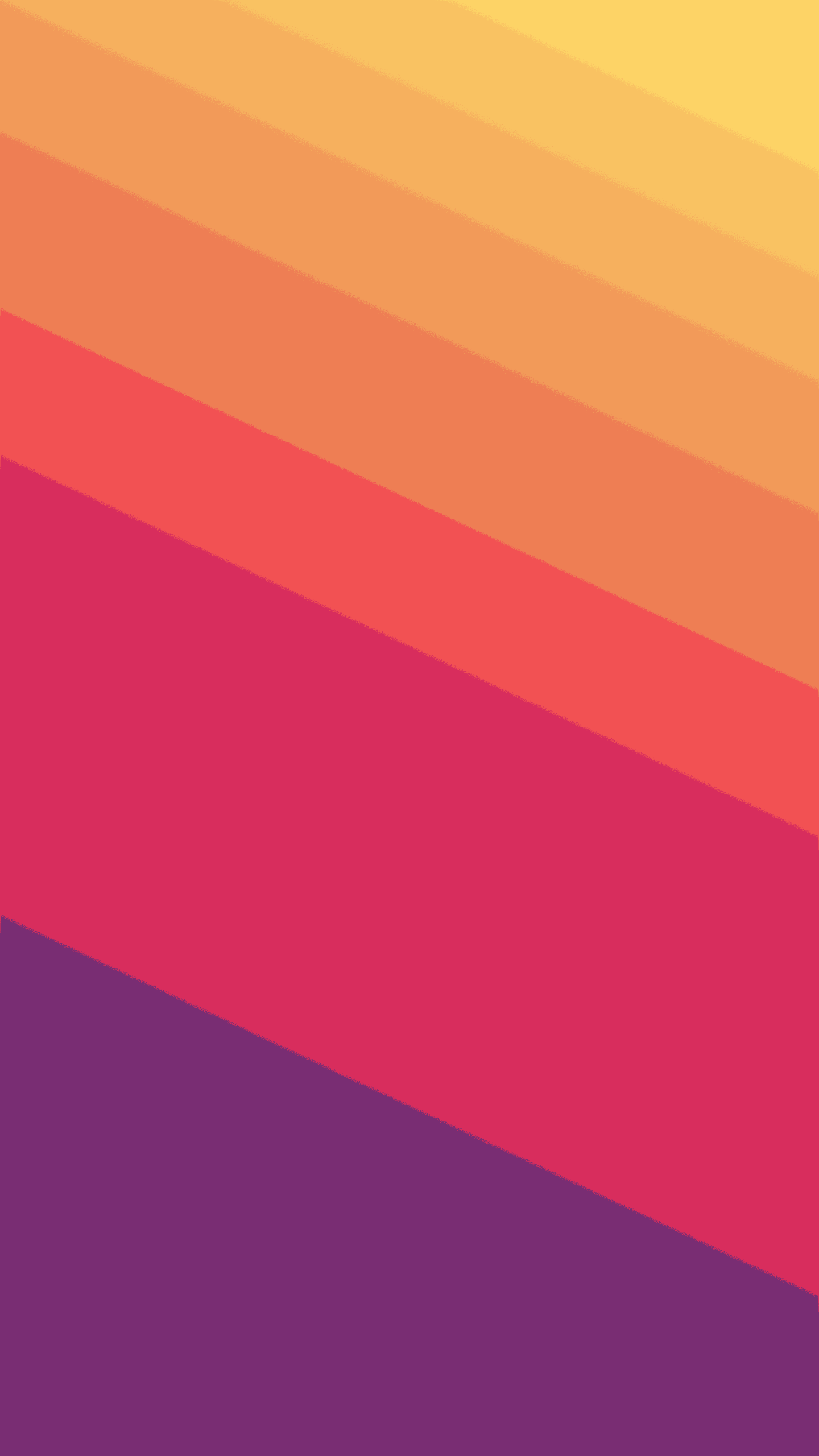 1440x2560 Gradient Mobile Wallpaperwallpaper.dog