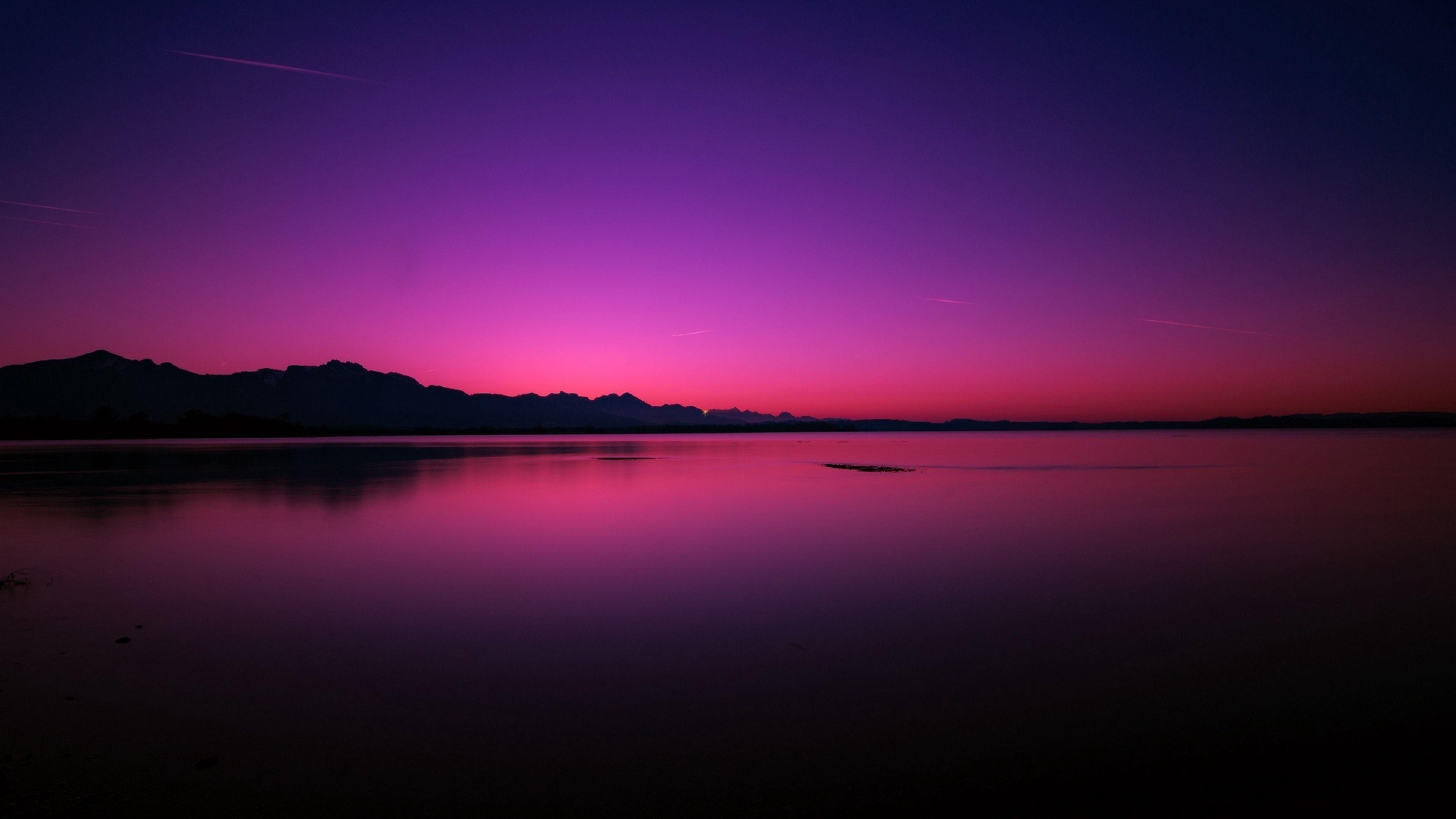 3840x2160 Nature Wallpaper Wallpaper 4k .itl.cat