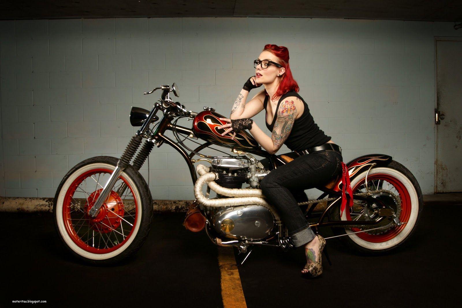 1600x1067 moto bobber wallpaper. motorcycles