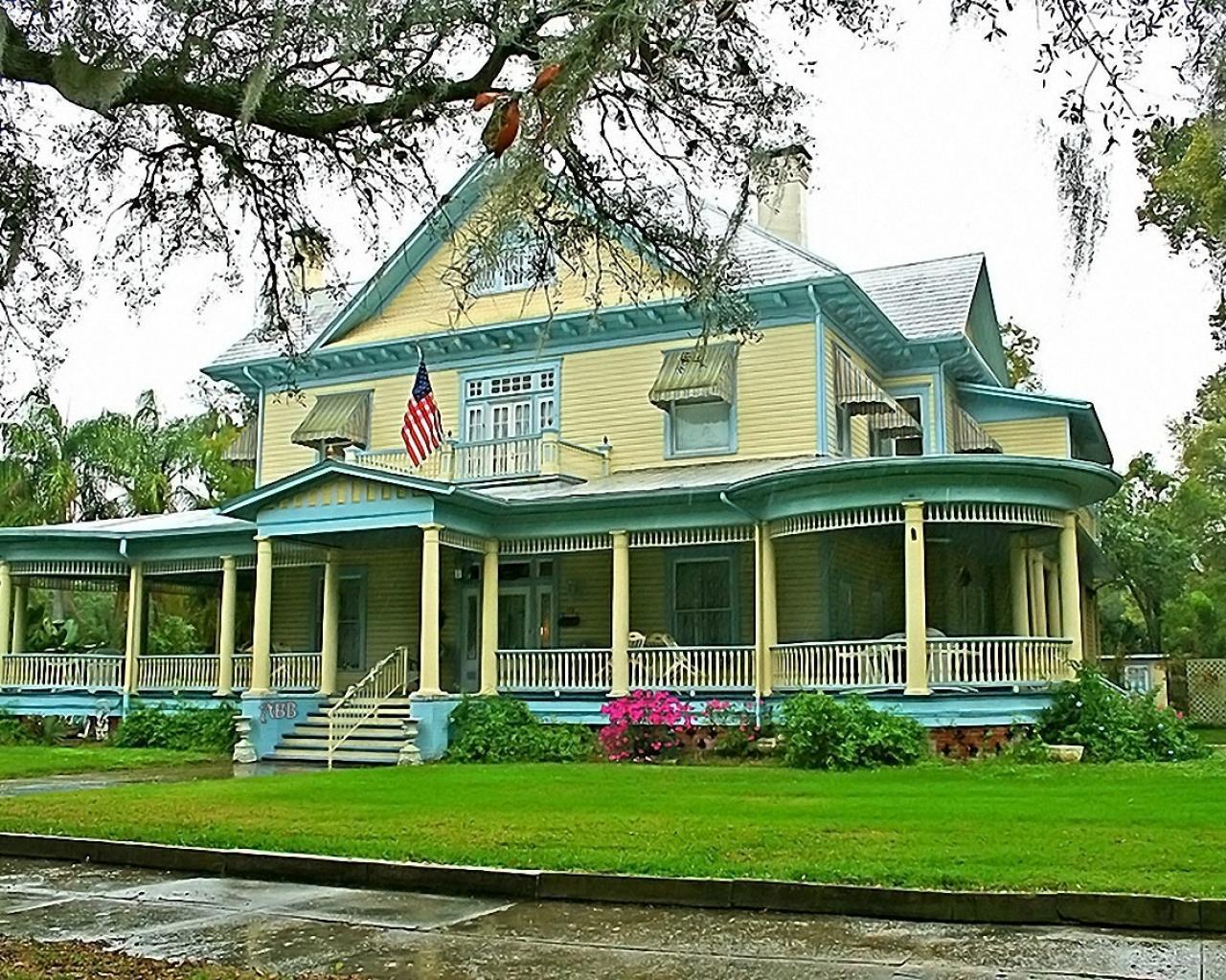 Victorian Architecture Wallpapers Top Free Victorian Architecture