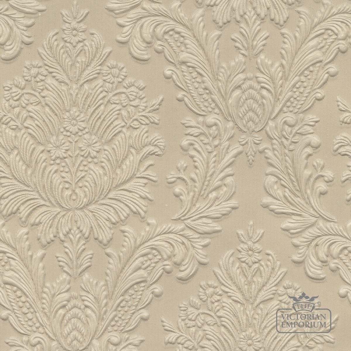 1200x1200 Free download Lincrusta Wallpaper VE1888 Anaglypta and Lincrusta Wallpaper [1200x1200] for your Desktop, Mobile & Tablet. Explore Edwardian Era Wallpaper. Edwardian Era Wallpaper, Edwardian Wallpaper, Edwardian Wallpaper Borders