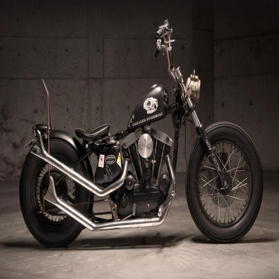 Bobber Wallpapers - Top Free Bobber Backgrounds - WallpaperAccess