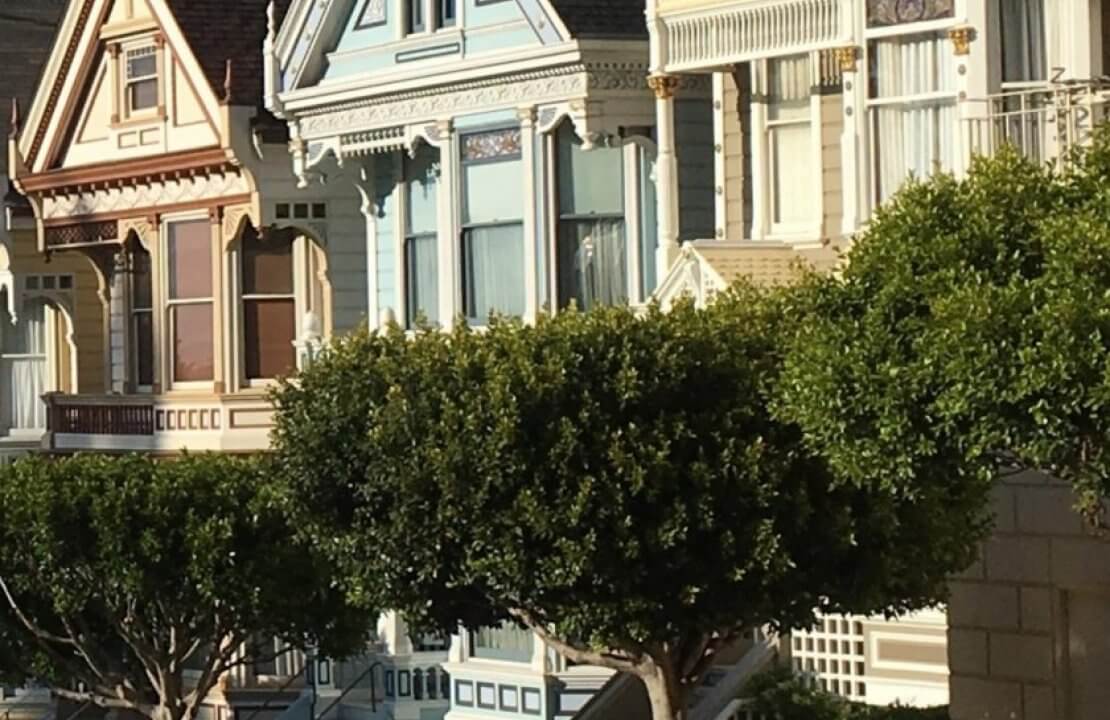 1110x720 Admire Victorian Architecture on your .