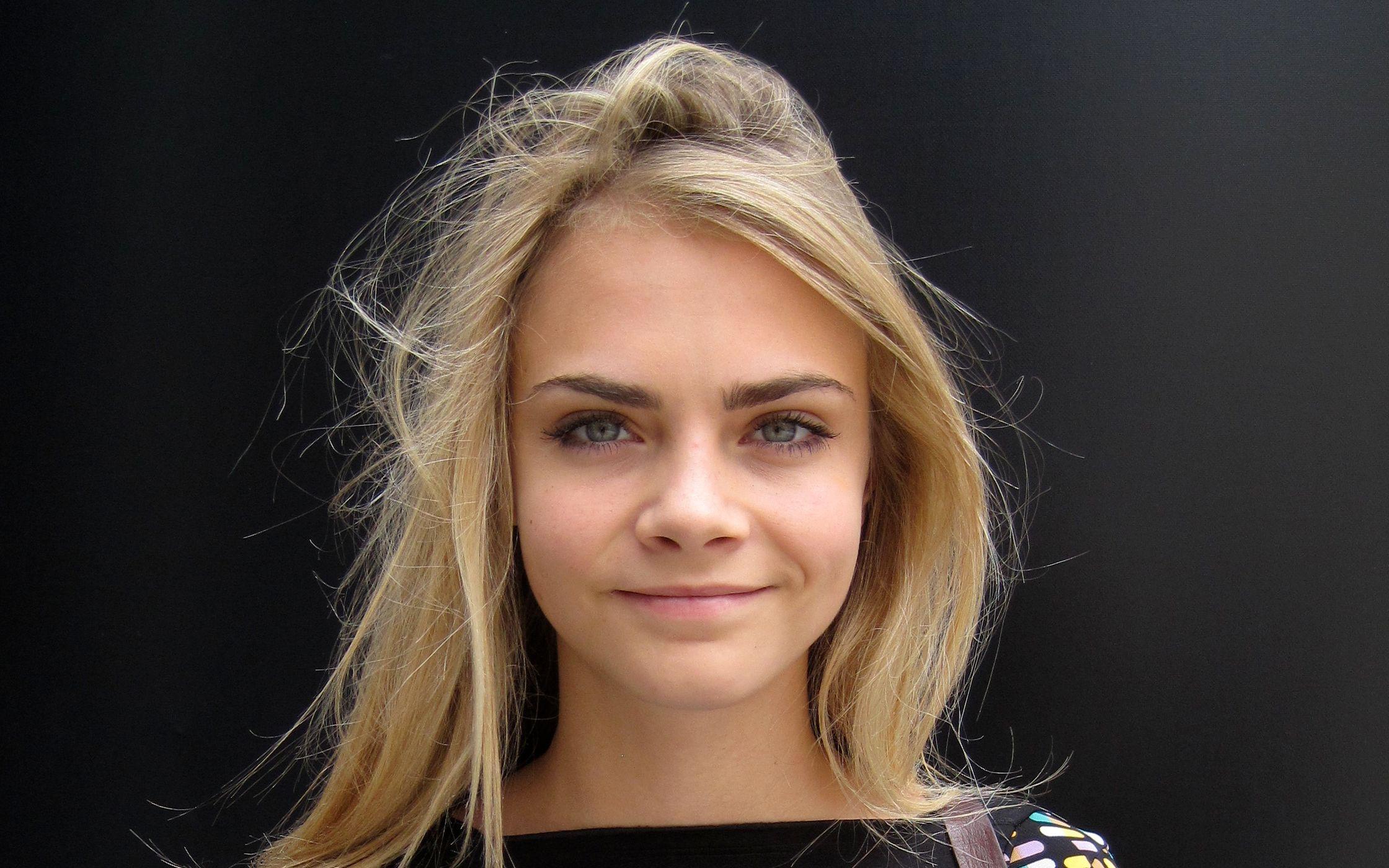 2240x1400 Cara Delevingne HD Wallpaper Cara .