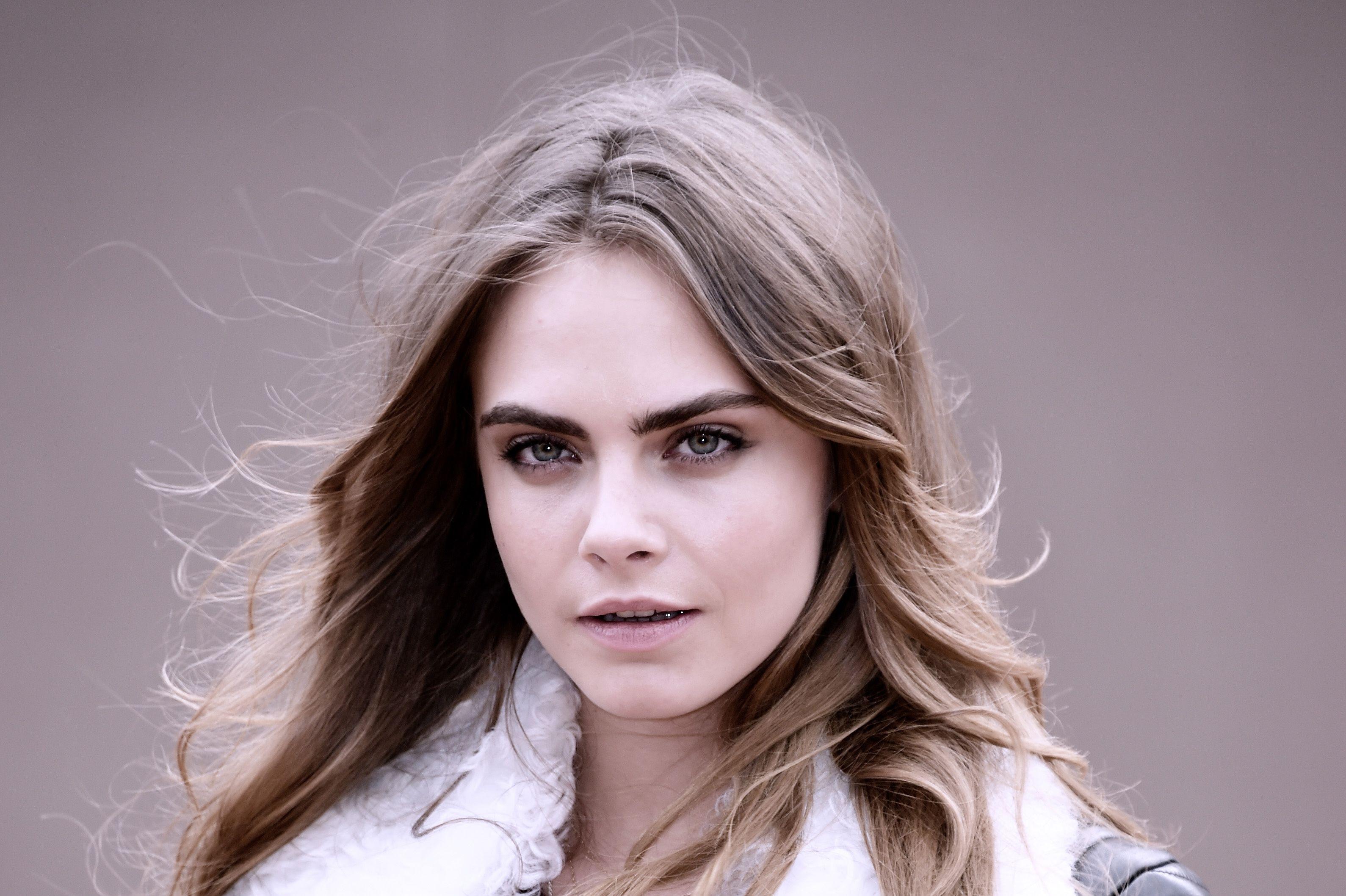 3179x2116 Cara Delevingne 2017 4k, HD Celebrities .